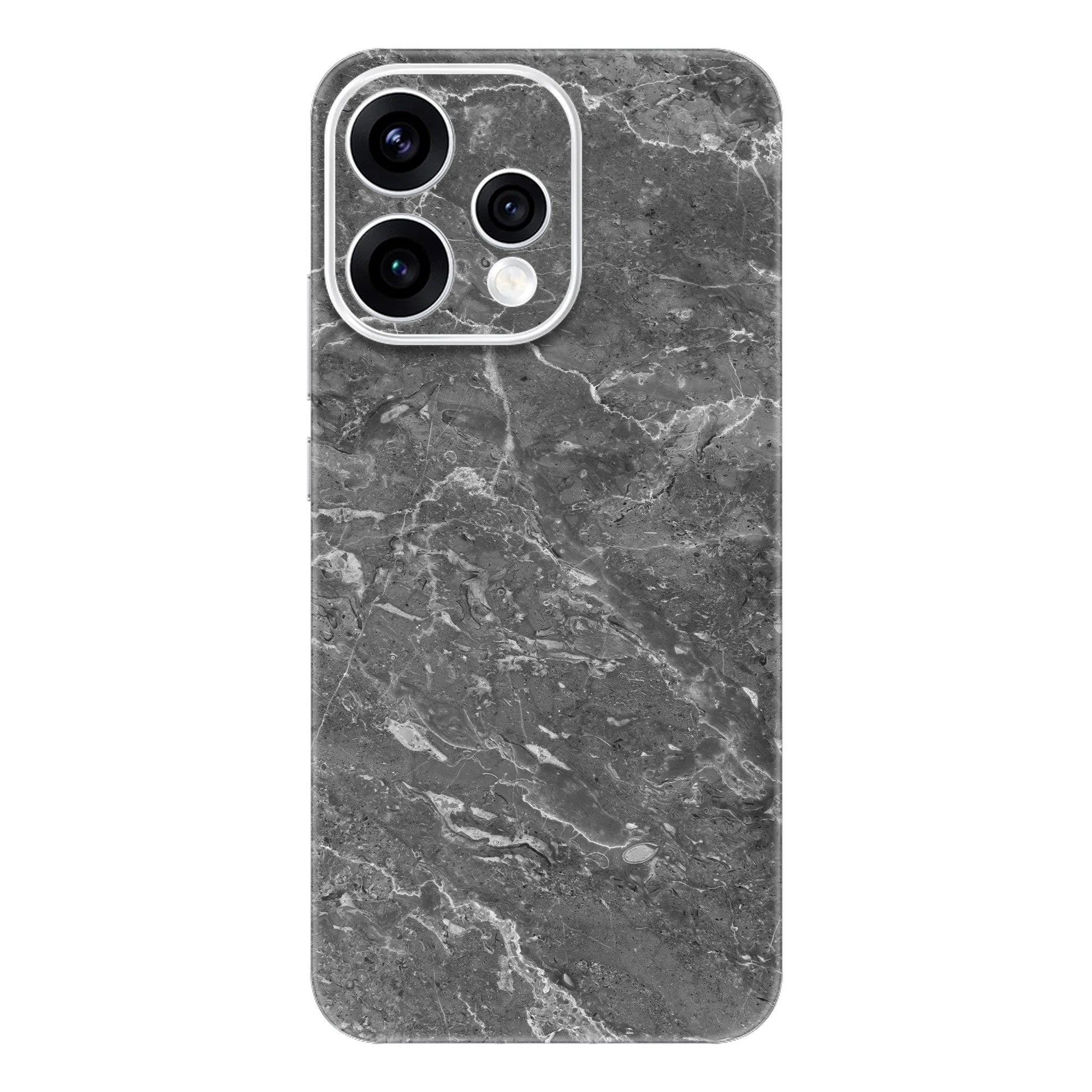 Onyx Marble