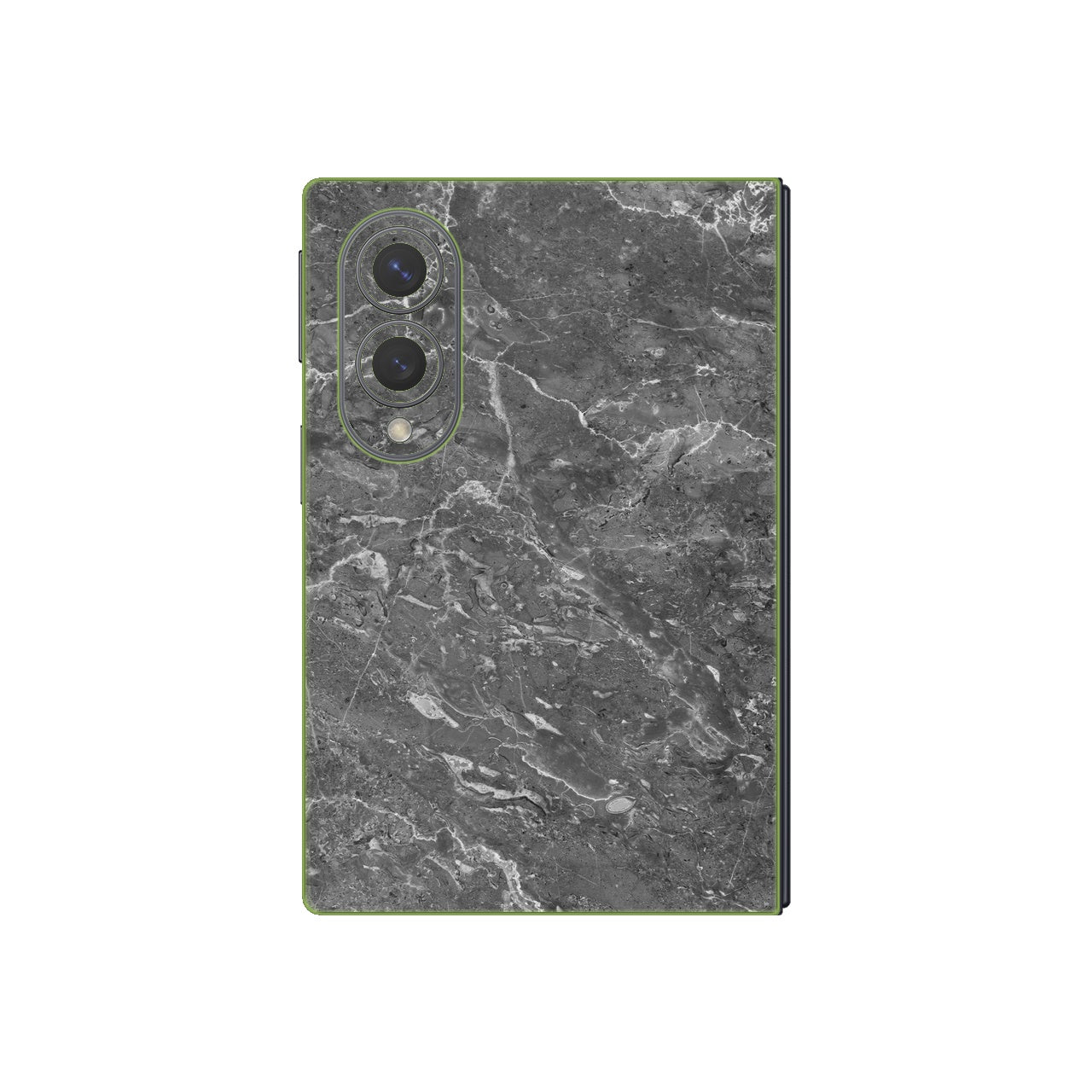 Onyx Marble