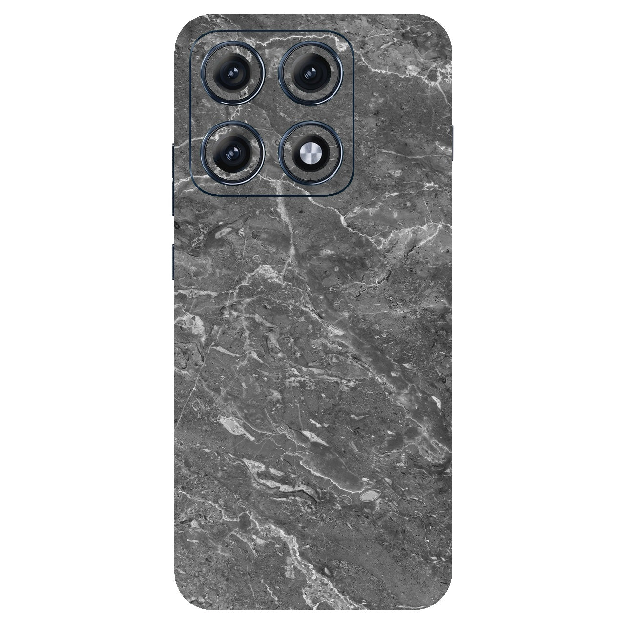 Onyx Marble