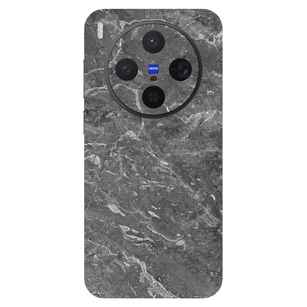 Onyx Marble