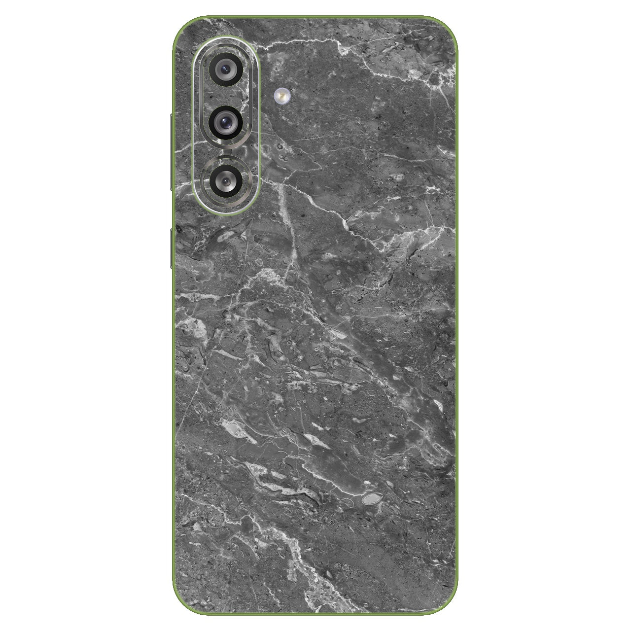 Onyx Marble