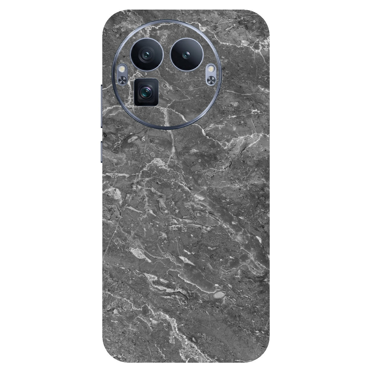 Onyx Marble