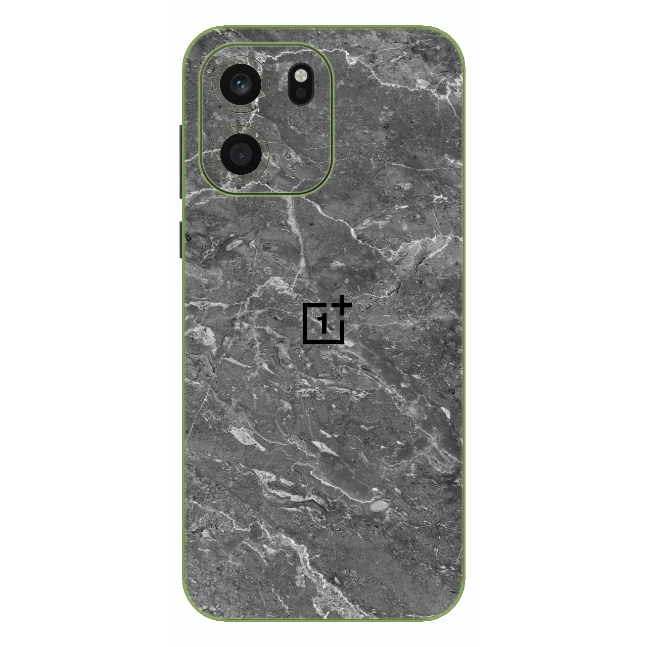 Onyx Marble