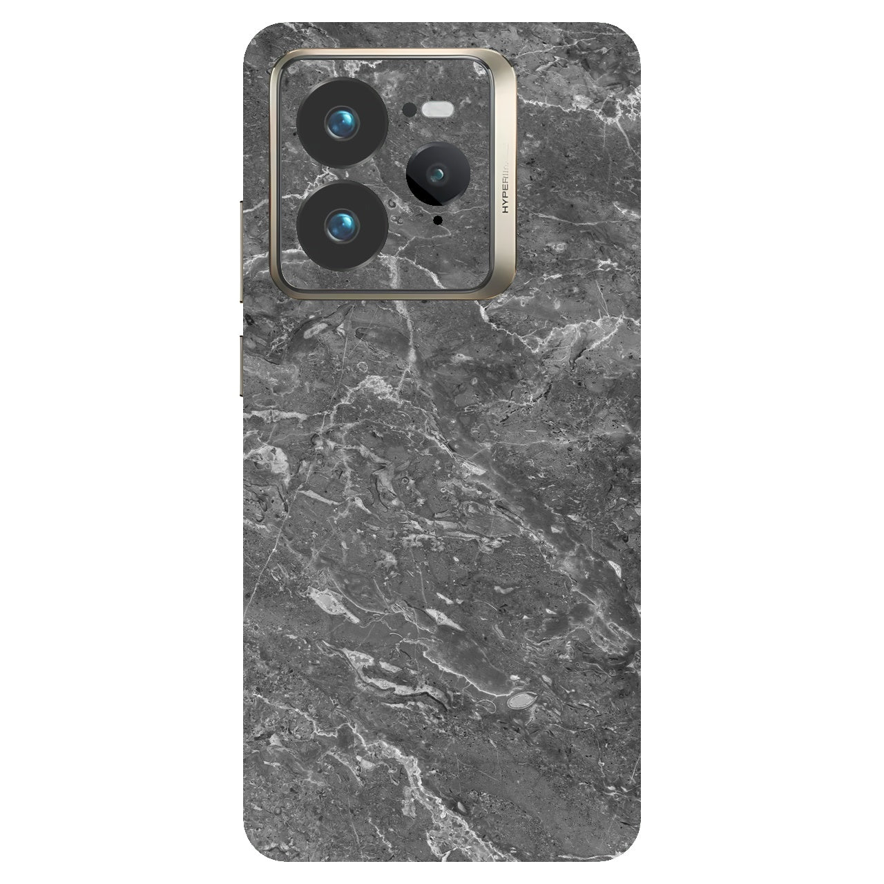 Onyx Marble