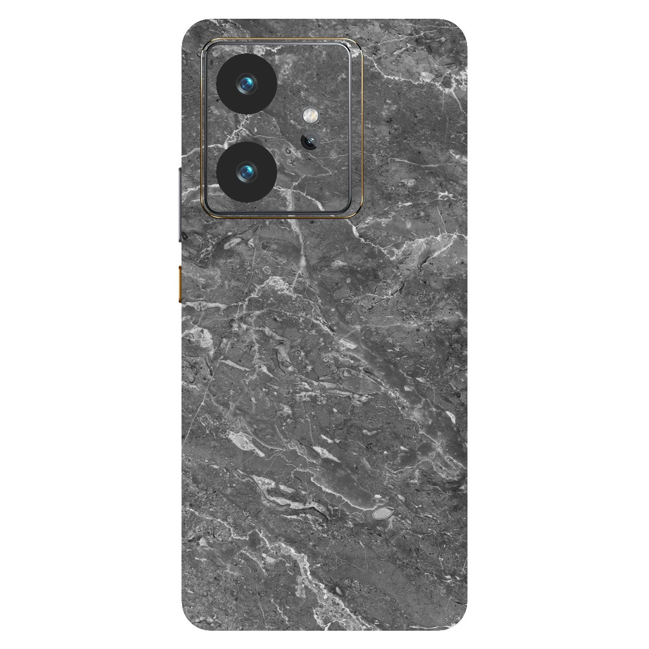 Onyx Marble