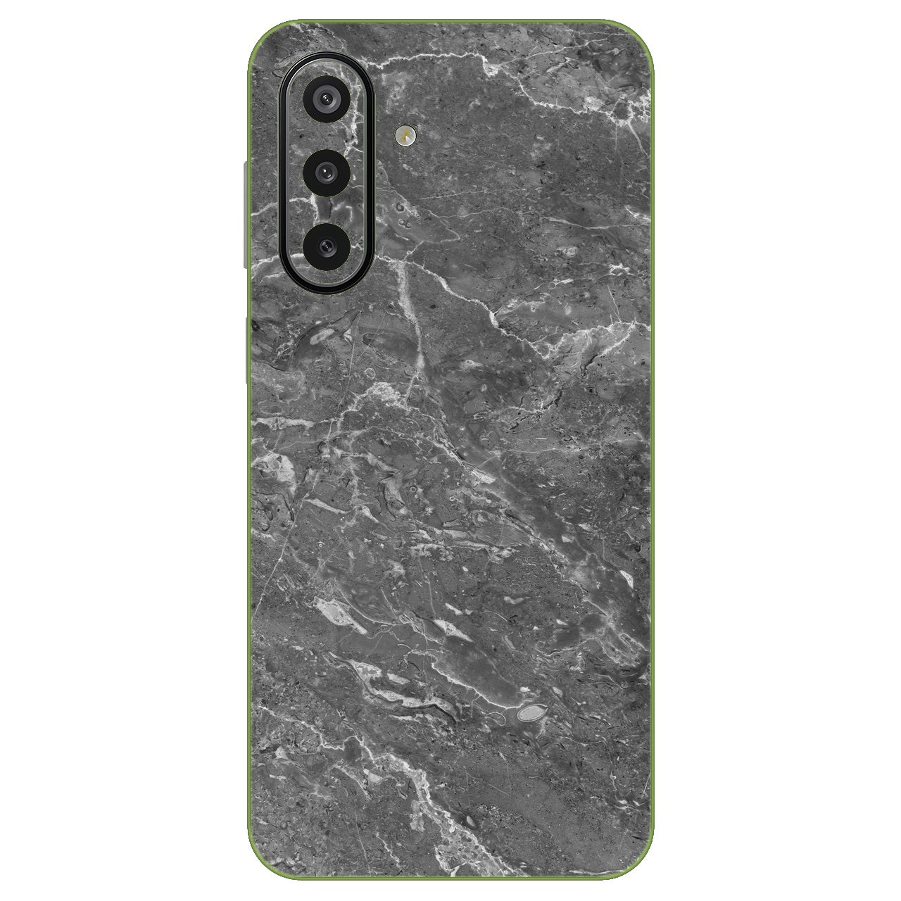 Onyx Marble