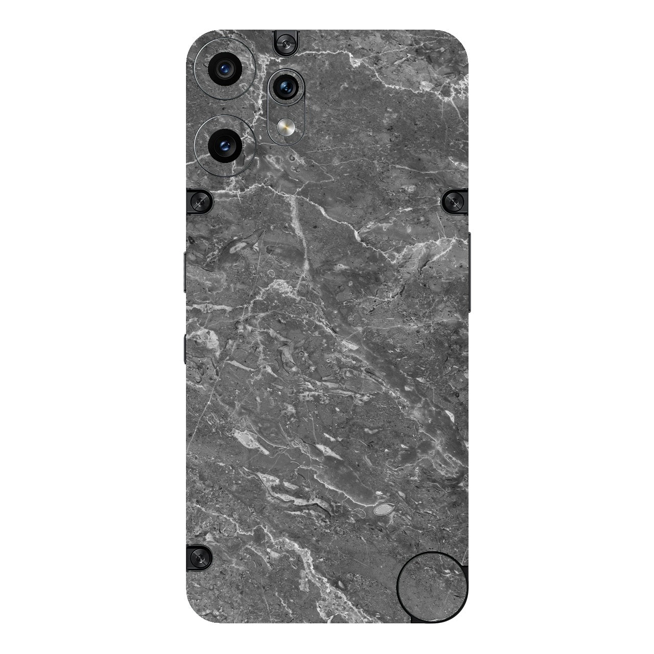 Onyx Marble