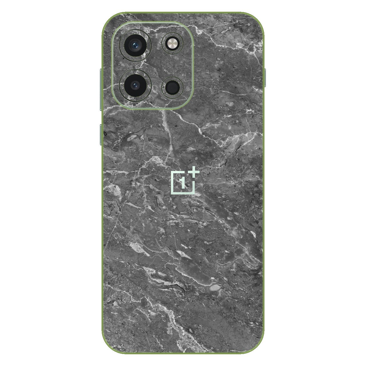 Onyx Marble