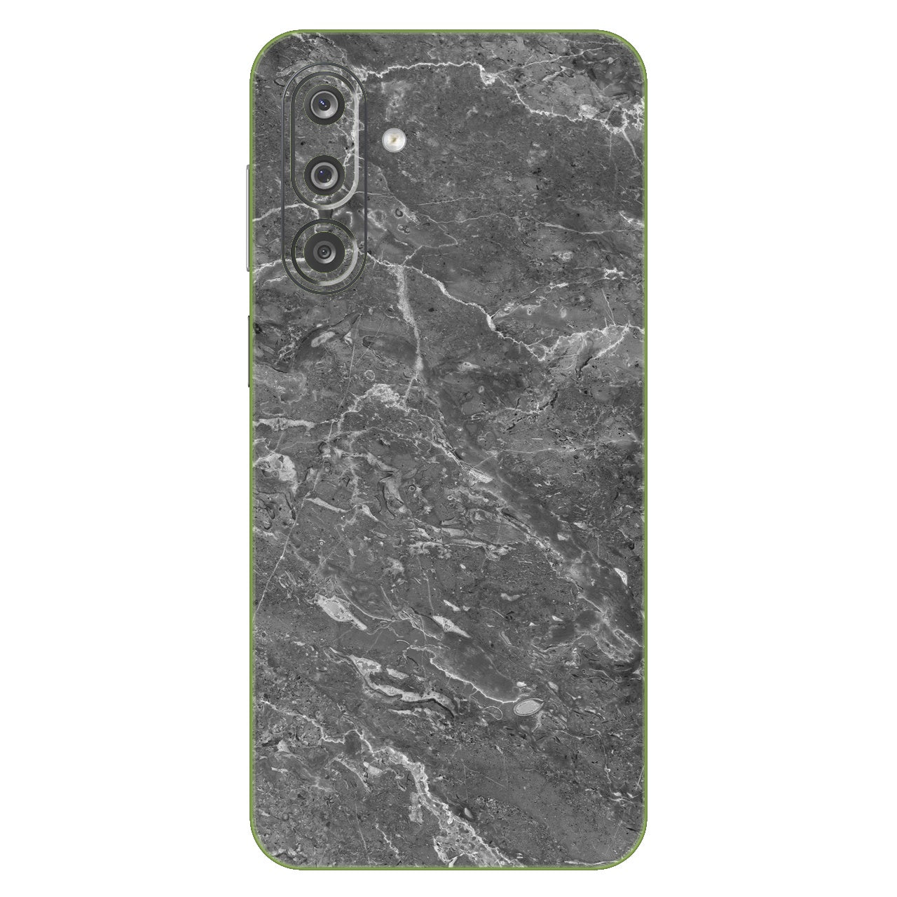 Onyx Marble