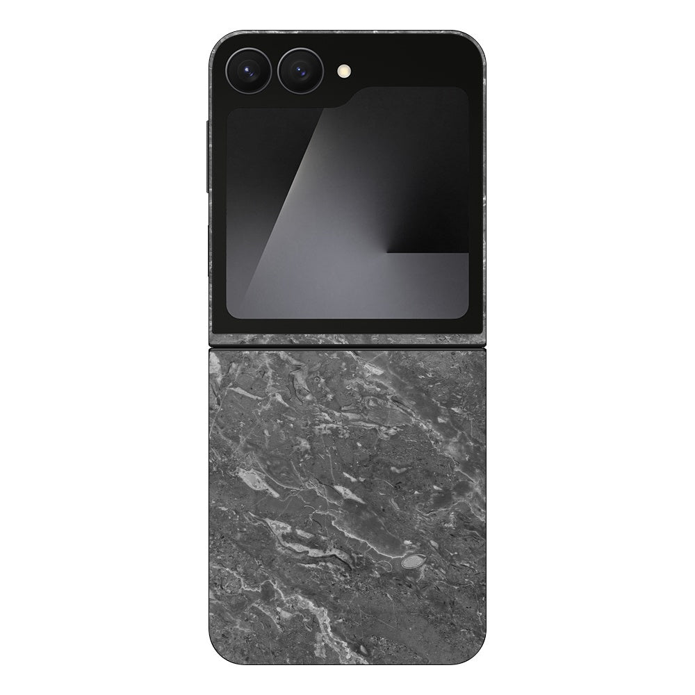 Onyx Marble