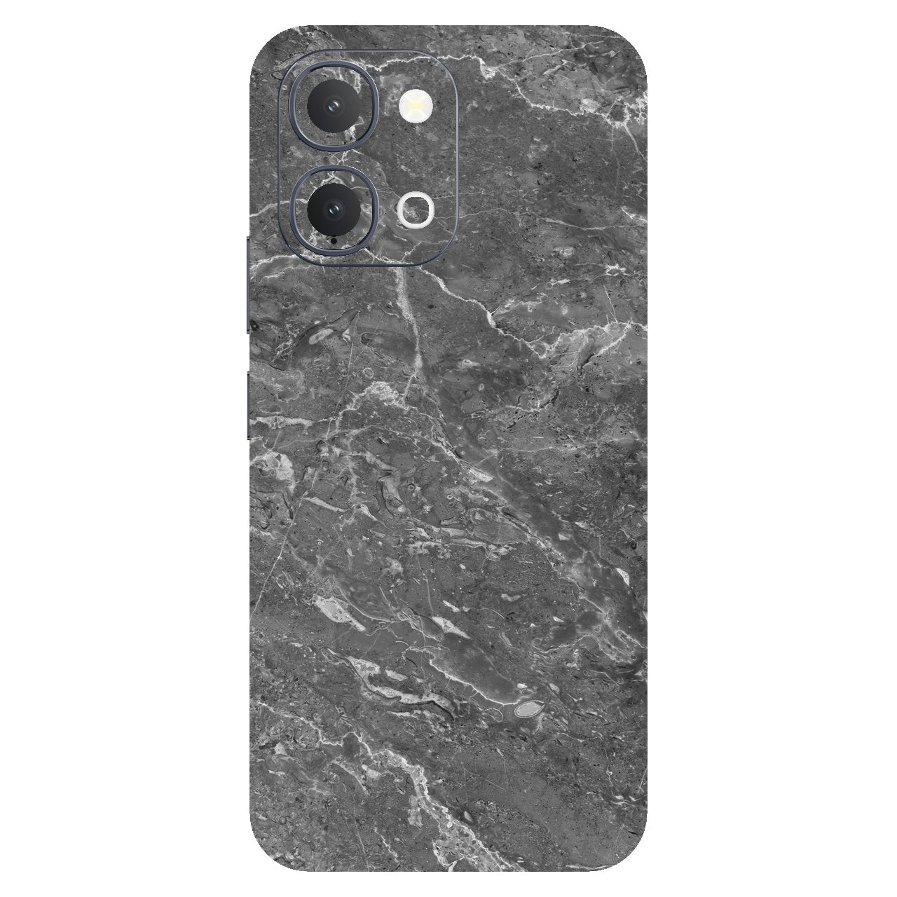Onyx Marble