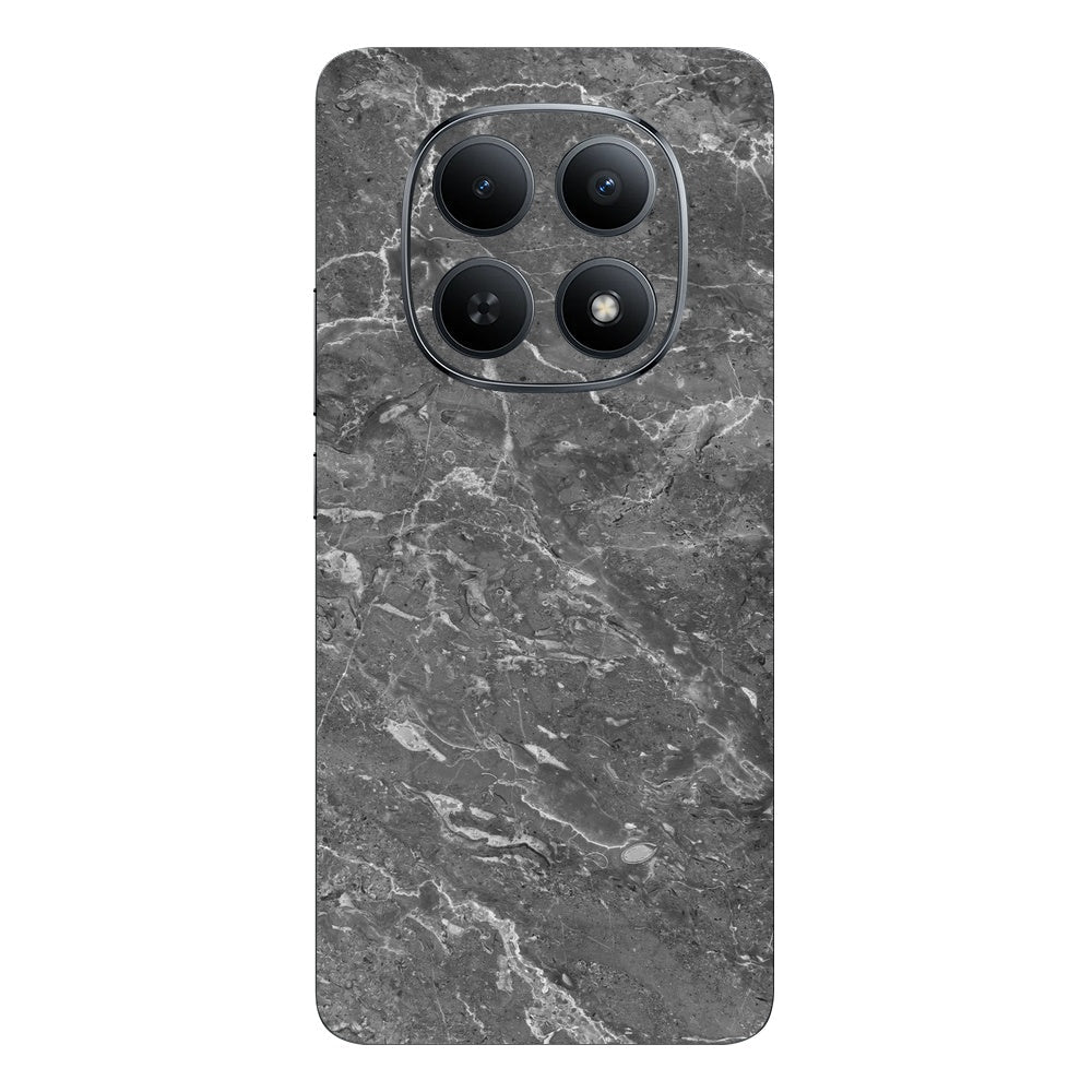 Onyx Marble skin on Redmi Note 15 (5G) by Decalz
