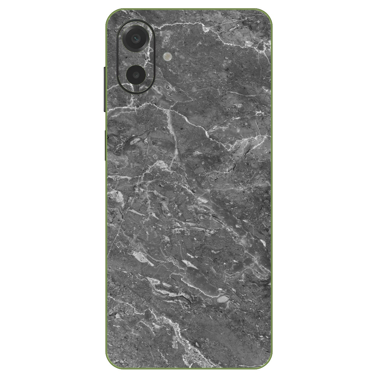 Onyx Marble