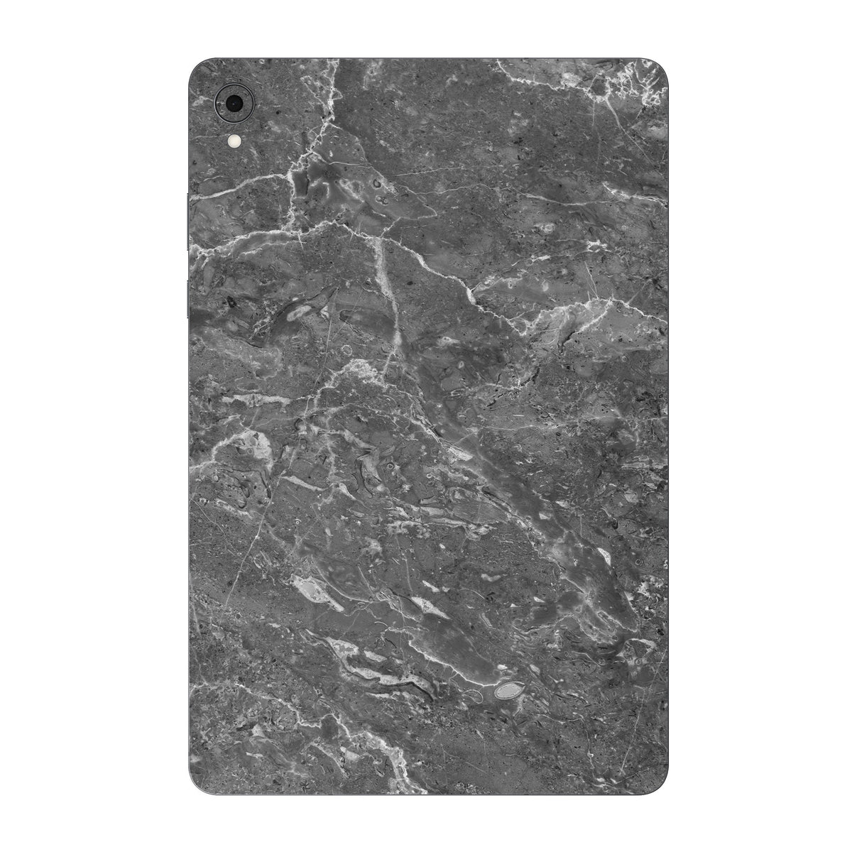 Onyx Marble skin on Samsung Galaxy Tab S11 by Decalz