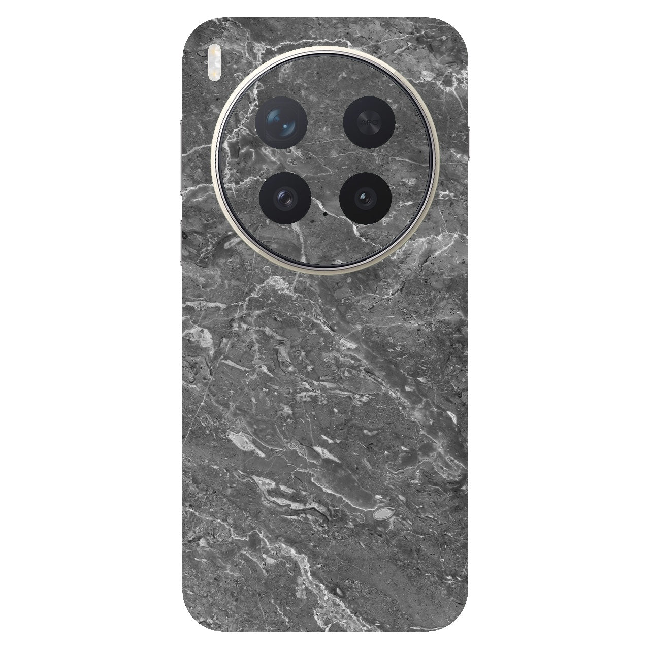 Onyx Marble