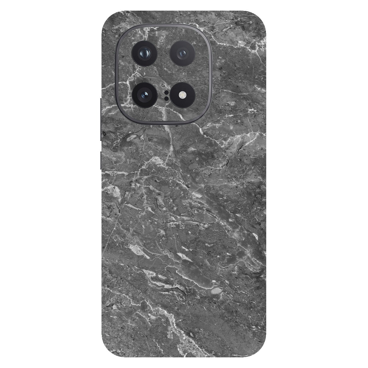 Onyx Marble
