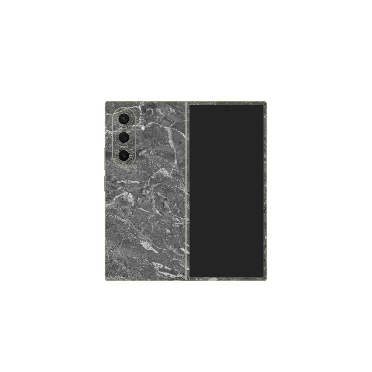Onyx Marble