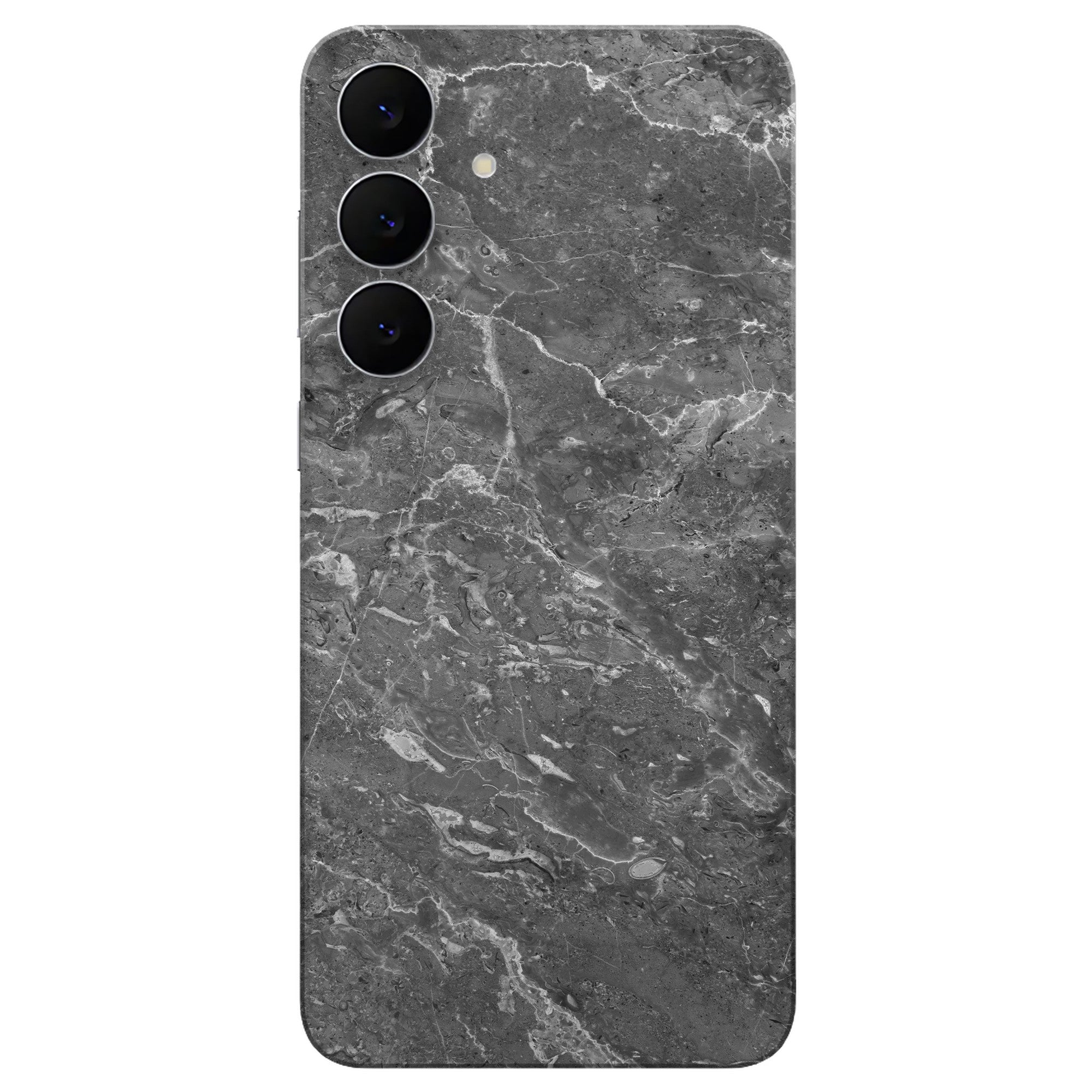 Onyx Marble