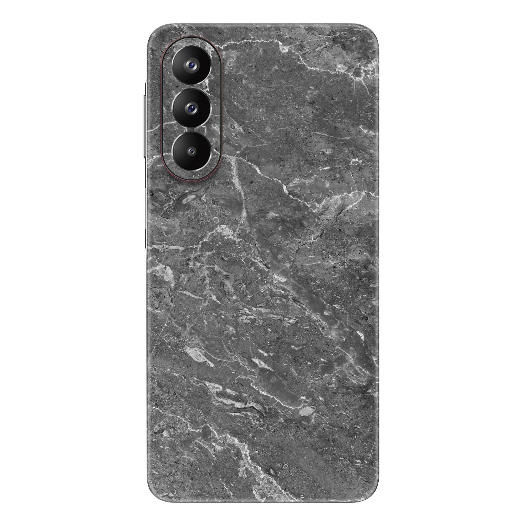 Onyx Marble
