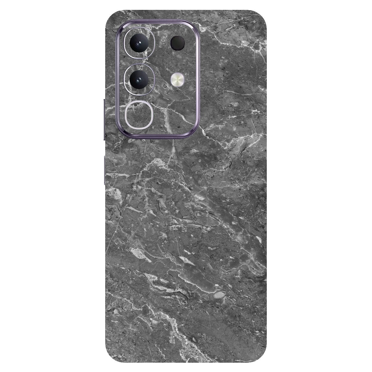 Onyx Marble