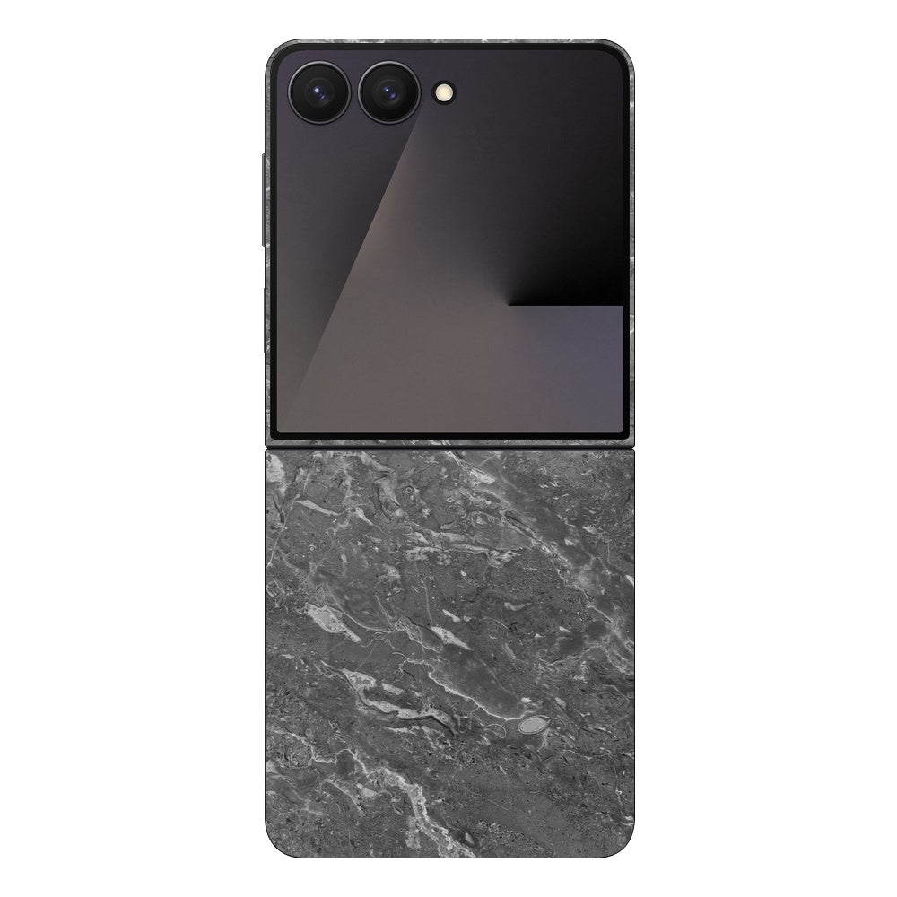 Onyx Marble