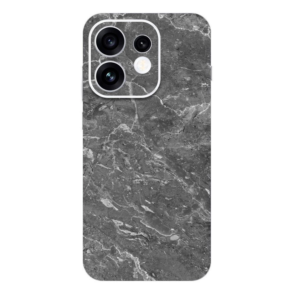 Onyx Marble