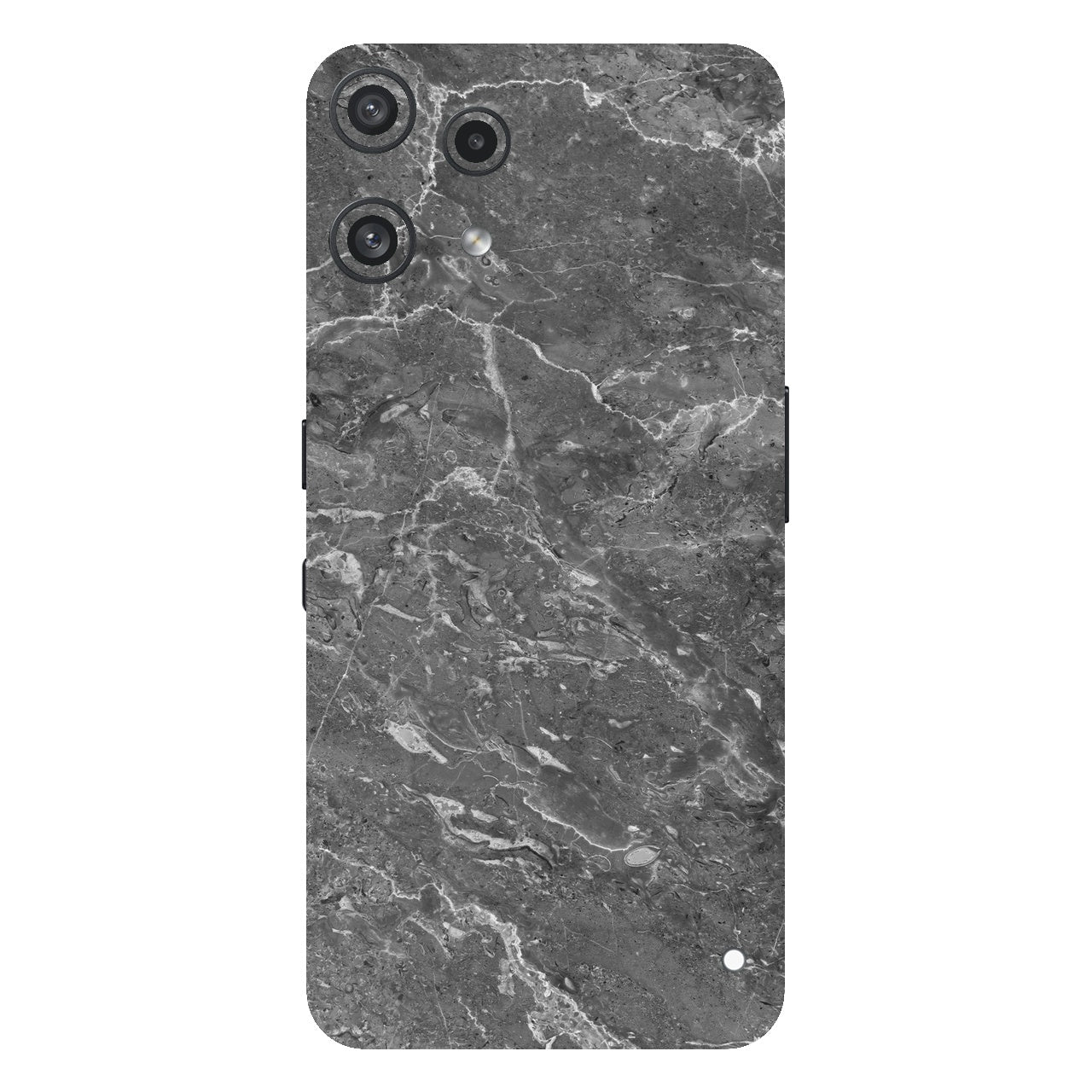 Onyx Marble