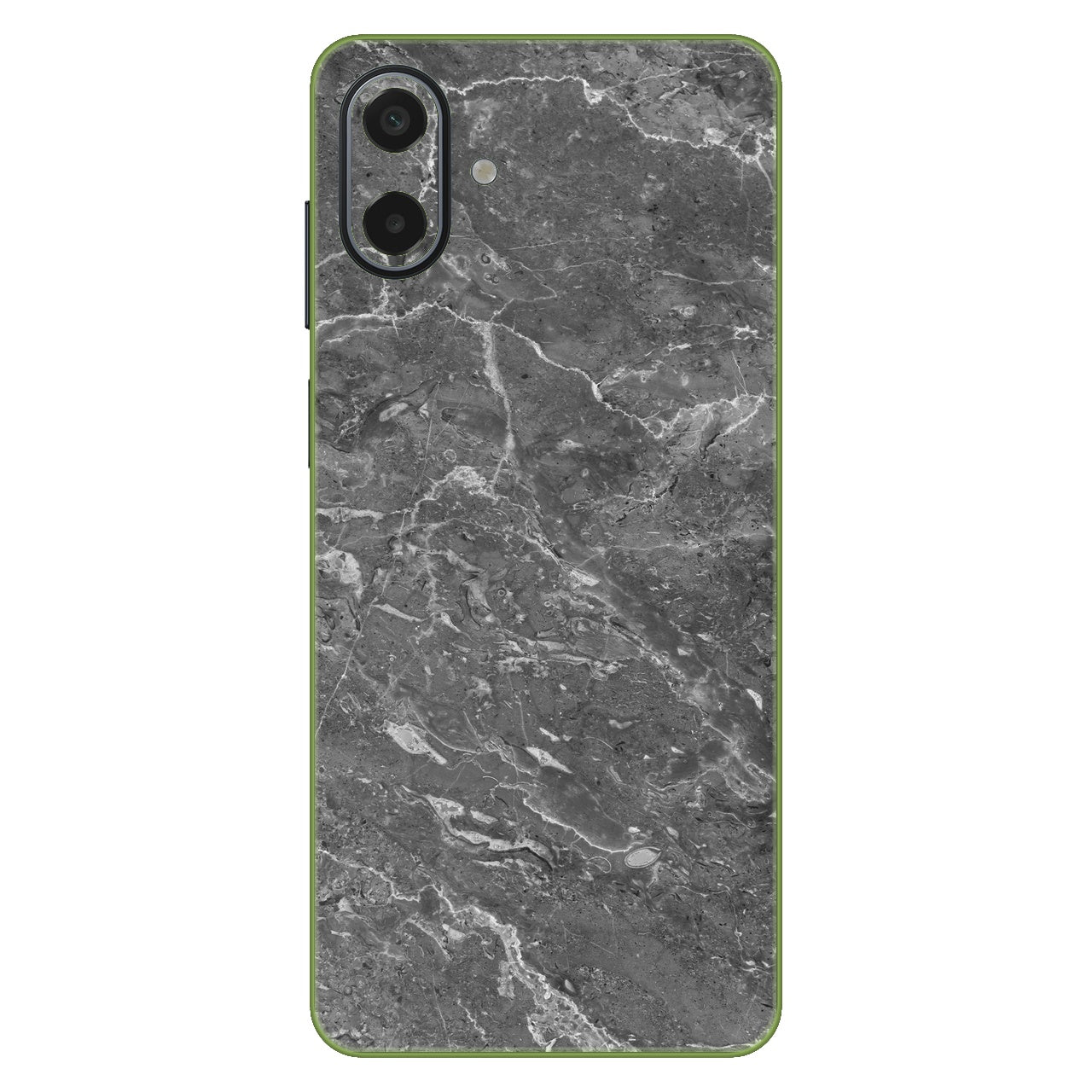Onyx Marble
