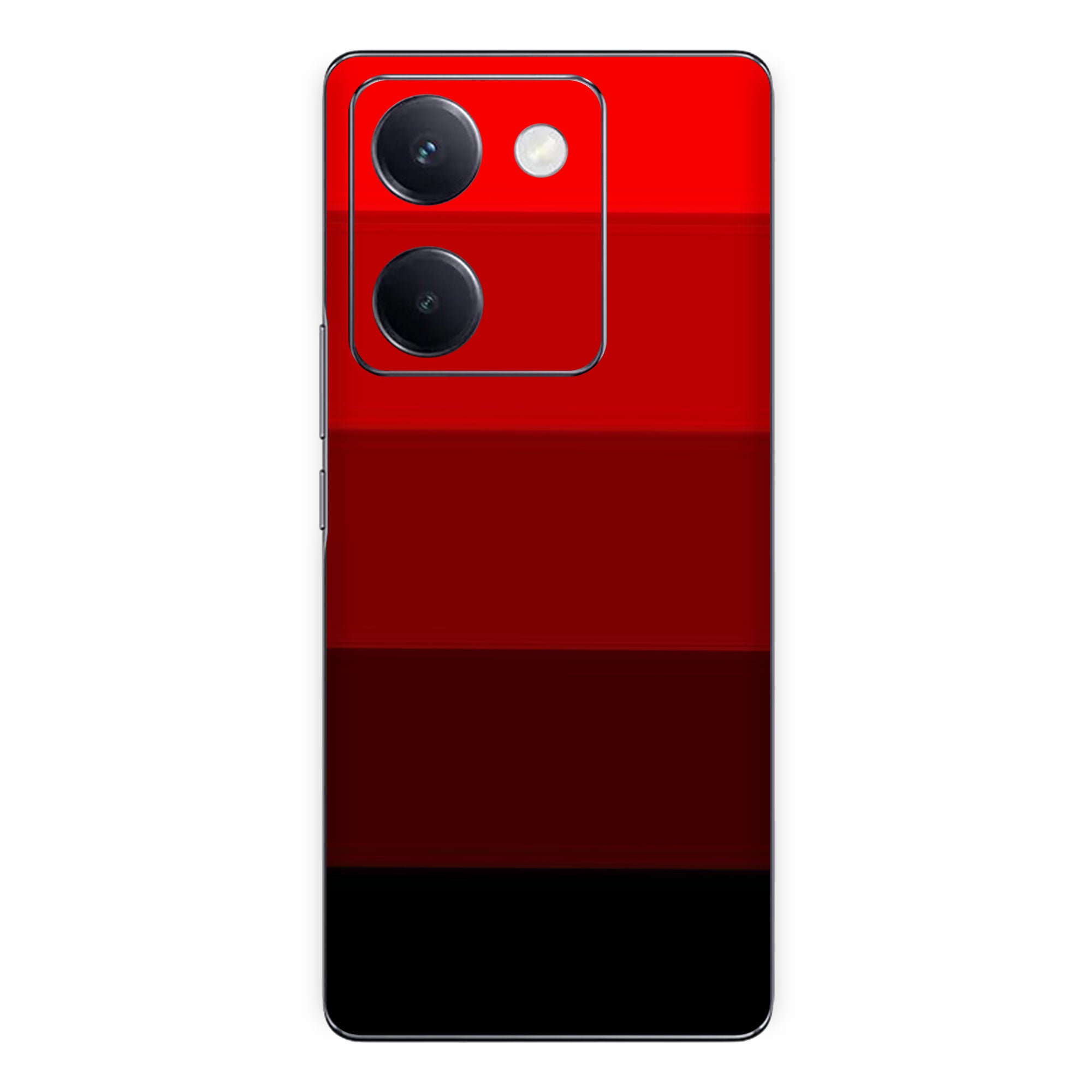 Vivo Y36 (5G) Skins & Wraps