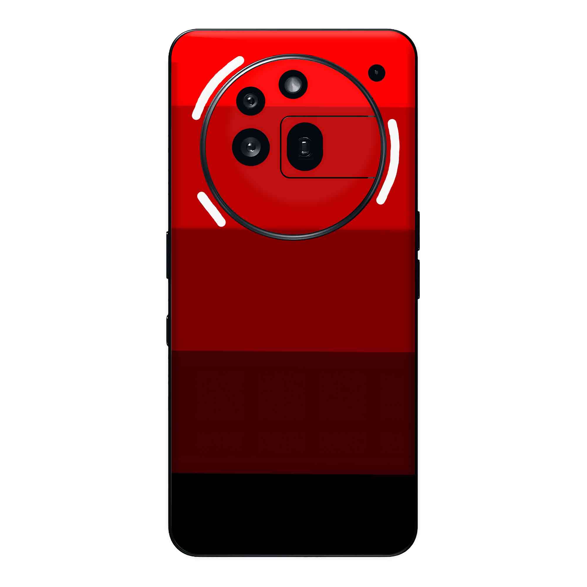 Nothing Phone 3A Pro Skins & Wraps