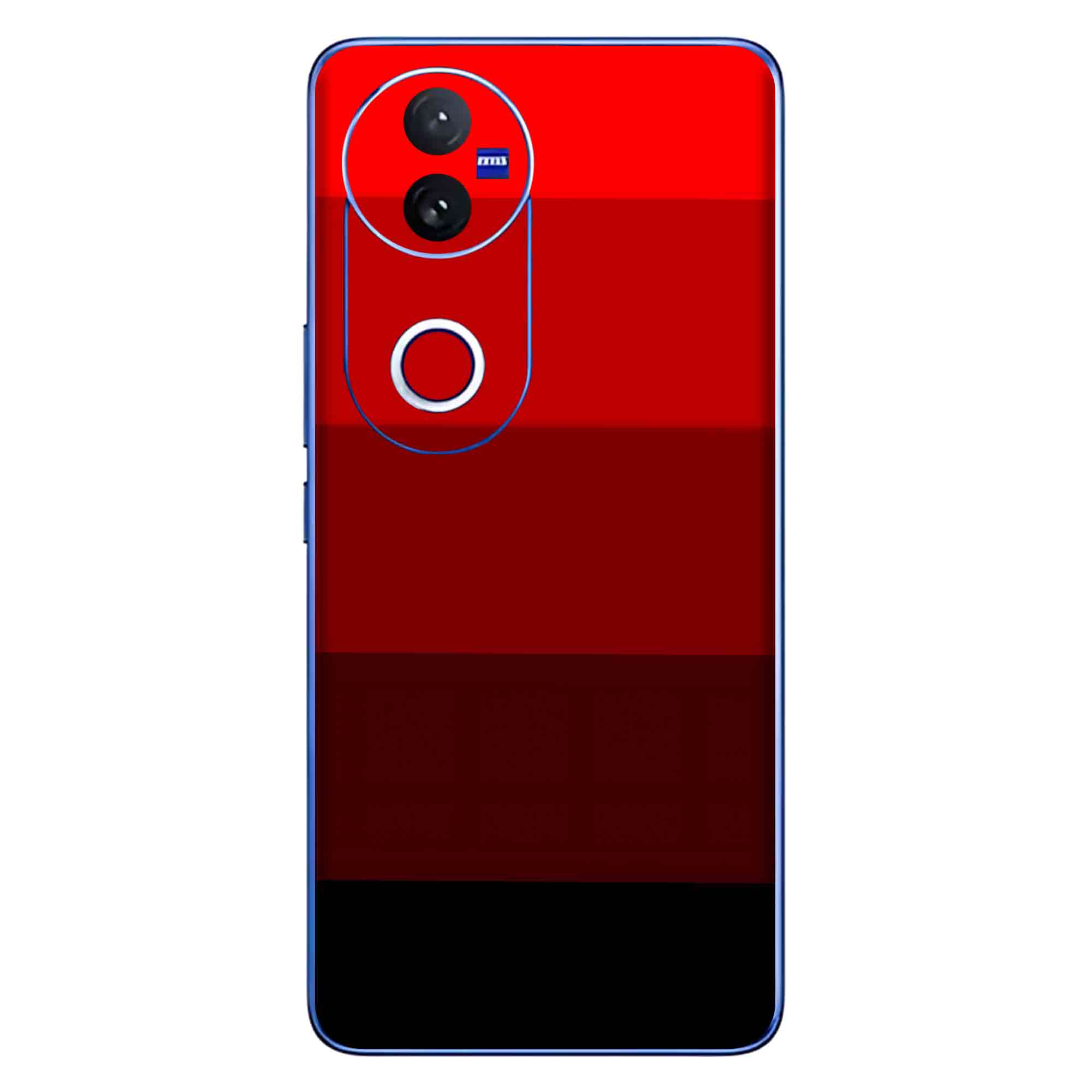 Vivo V50 (5G) Skins & Wraps