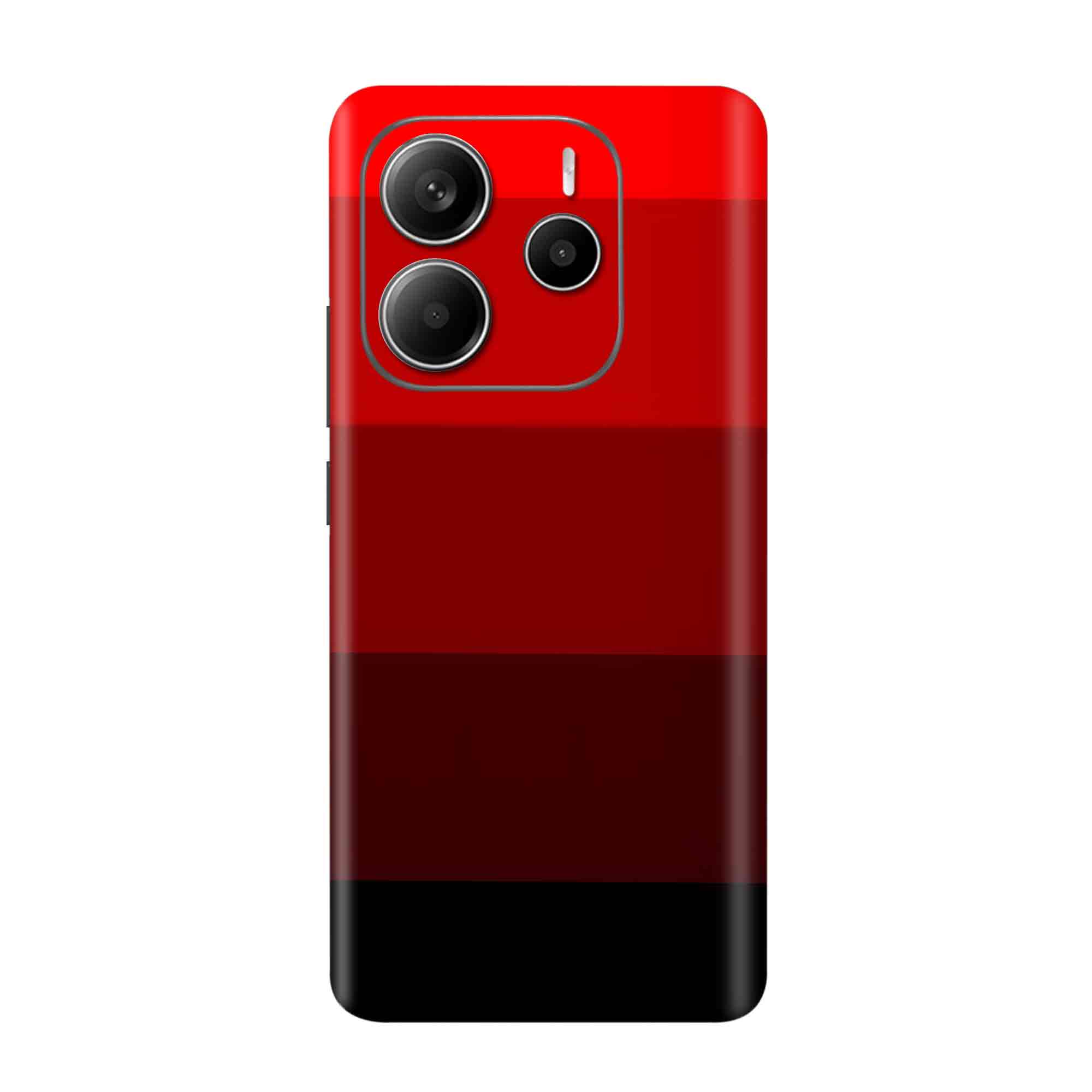 Redmi Note 14 (5G) Skins & Wraps