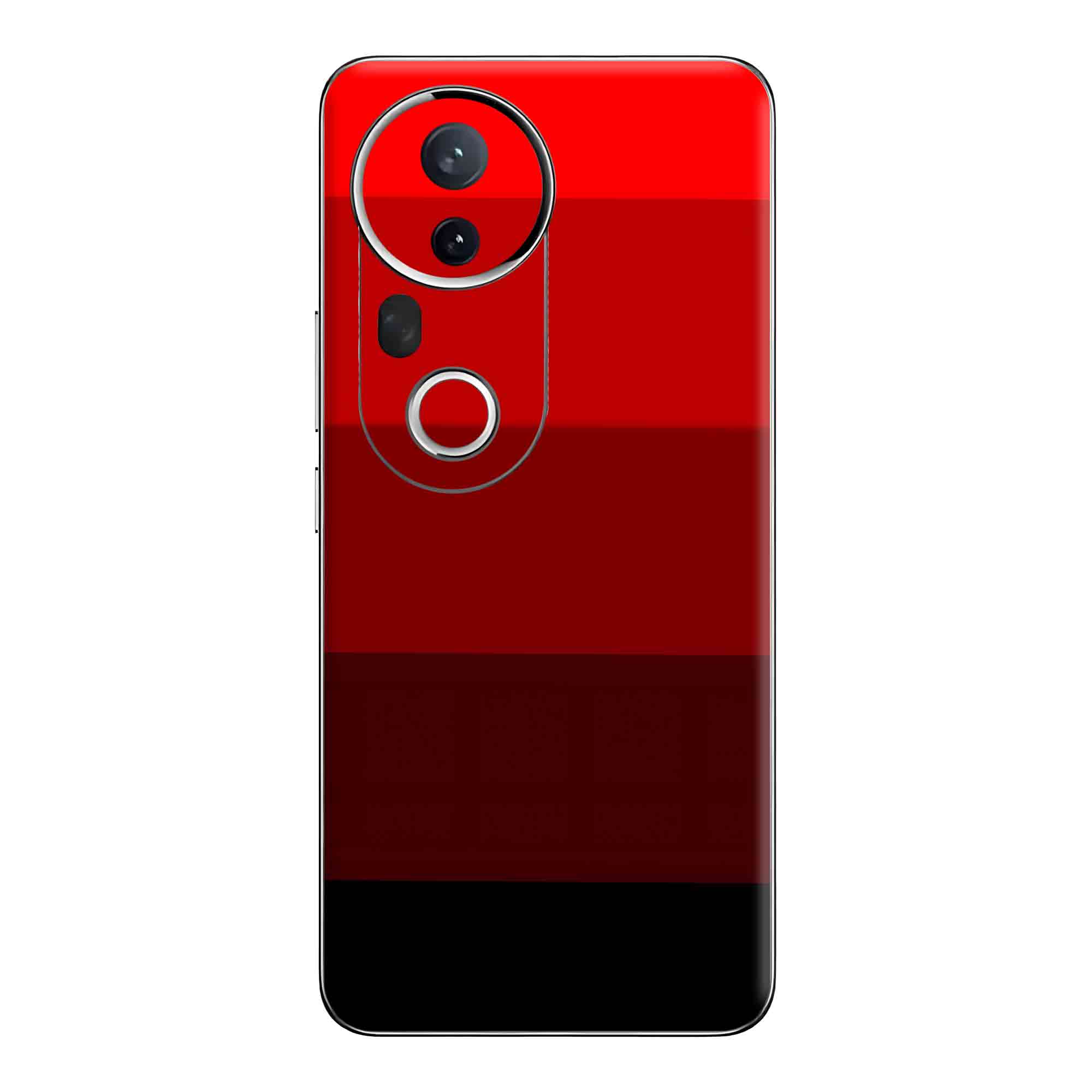 Vivo T4 Ultra (5G) Skins & Wraps