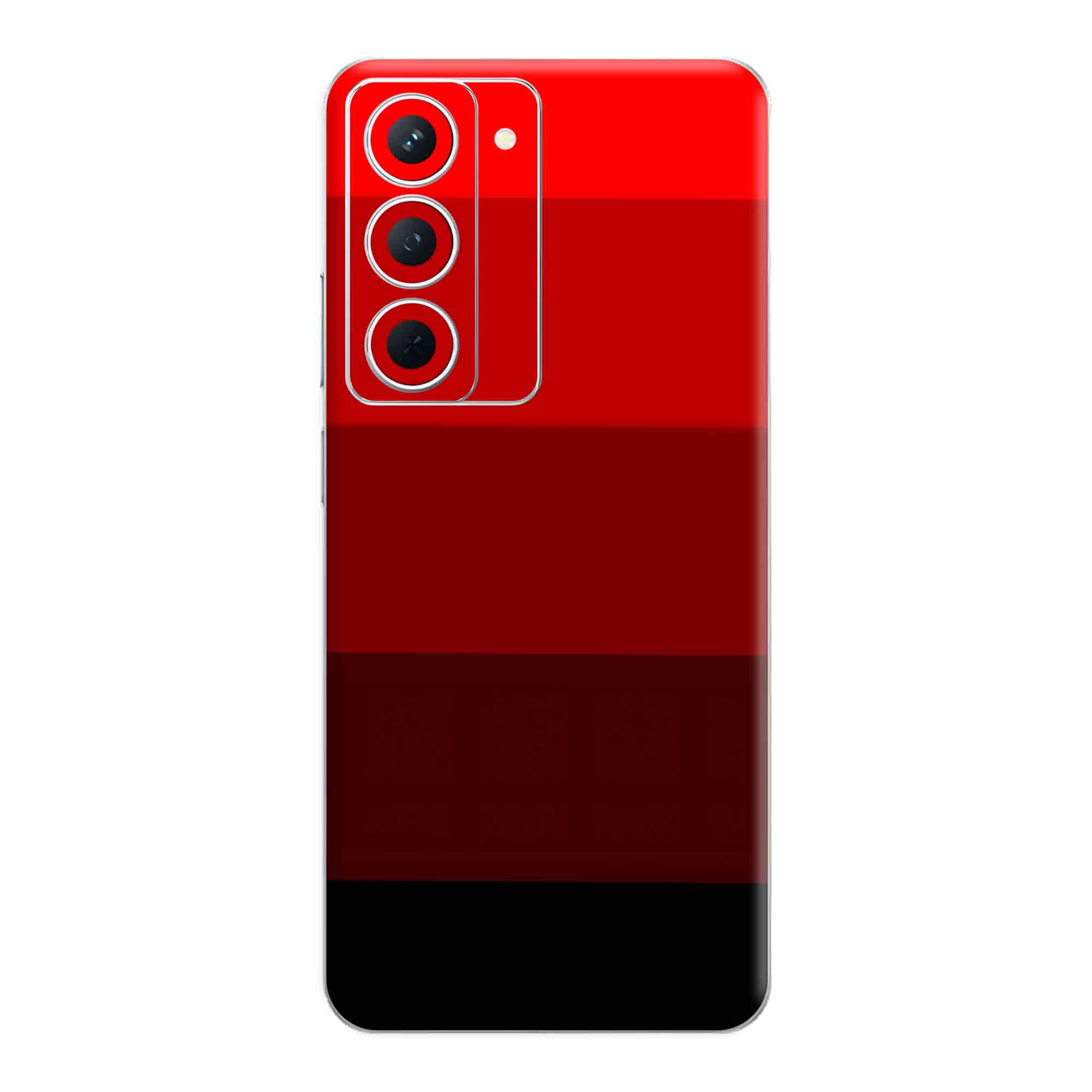 Realme P3X (5G) Skins & Wraps