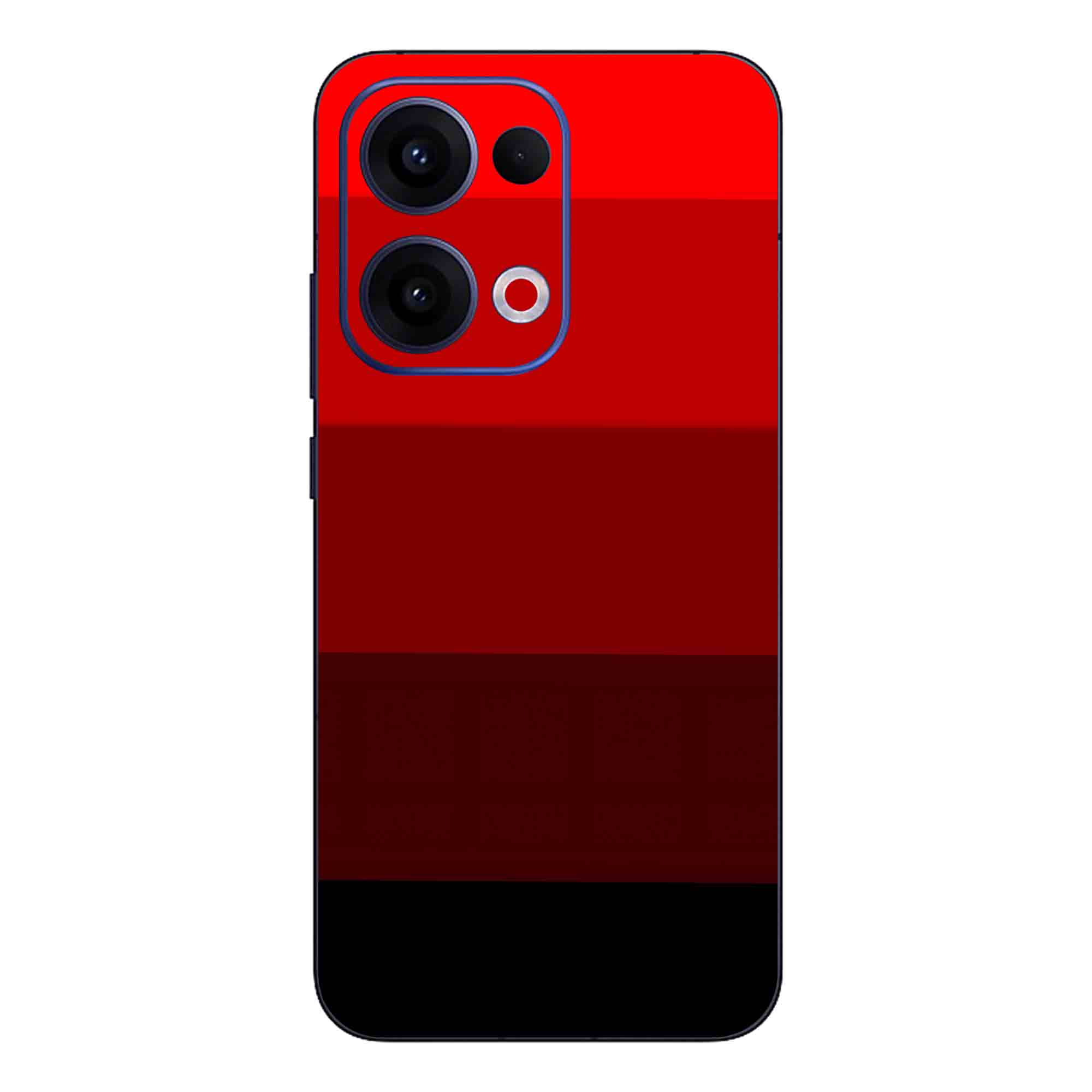 Oppo Reno 13 (5G) Skins & Wraps