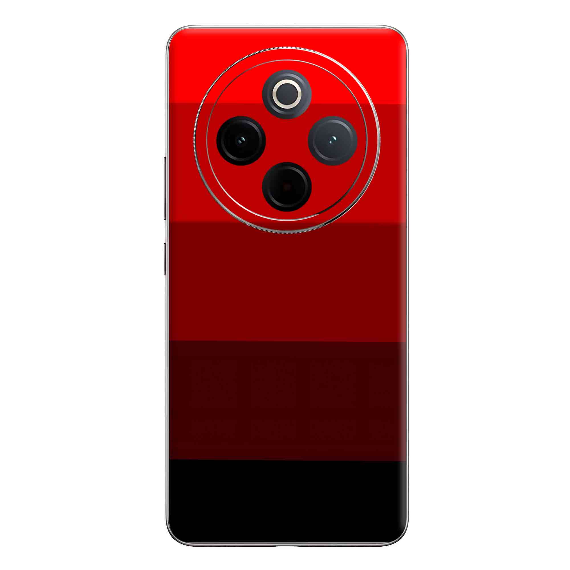 Vivo T4 (5G) Skins & Wraps