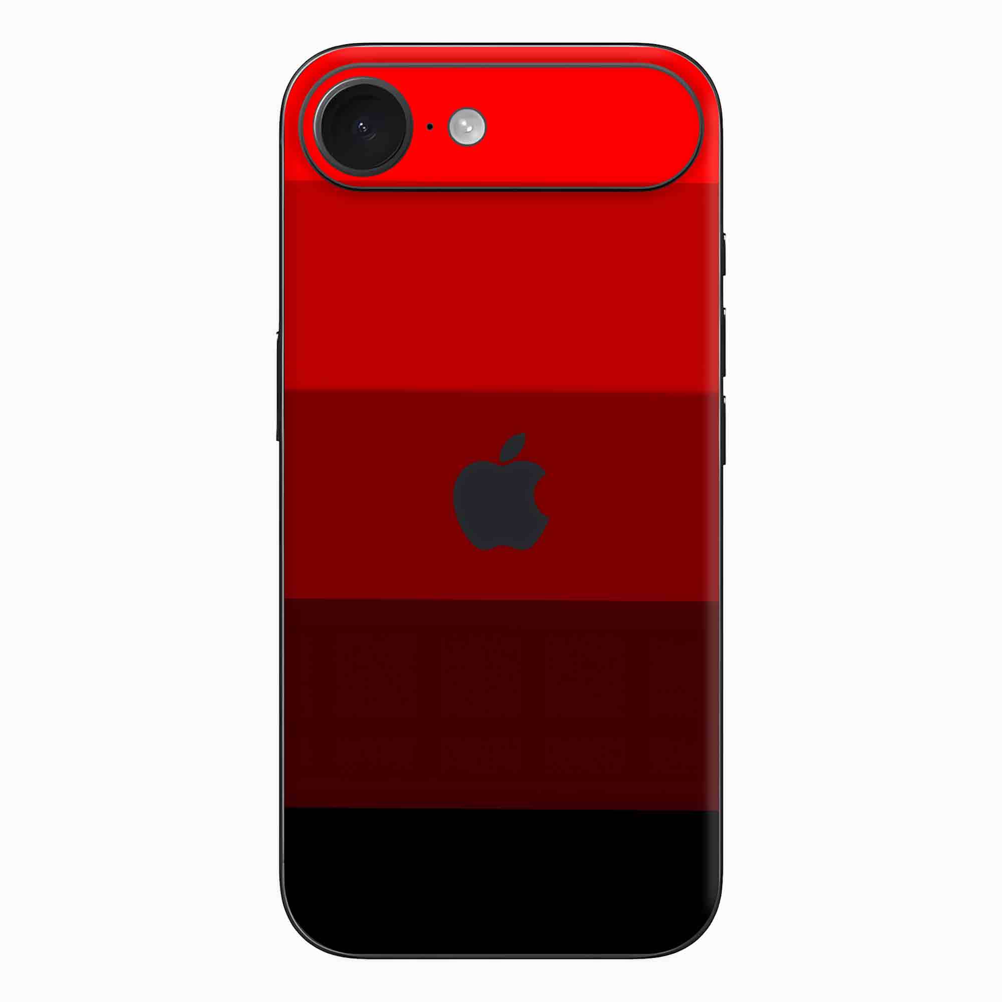 iPhone 17 Air Skins & Wraps