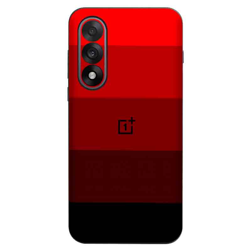Oneplus Nord 5 (5G) Skins & Wraps