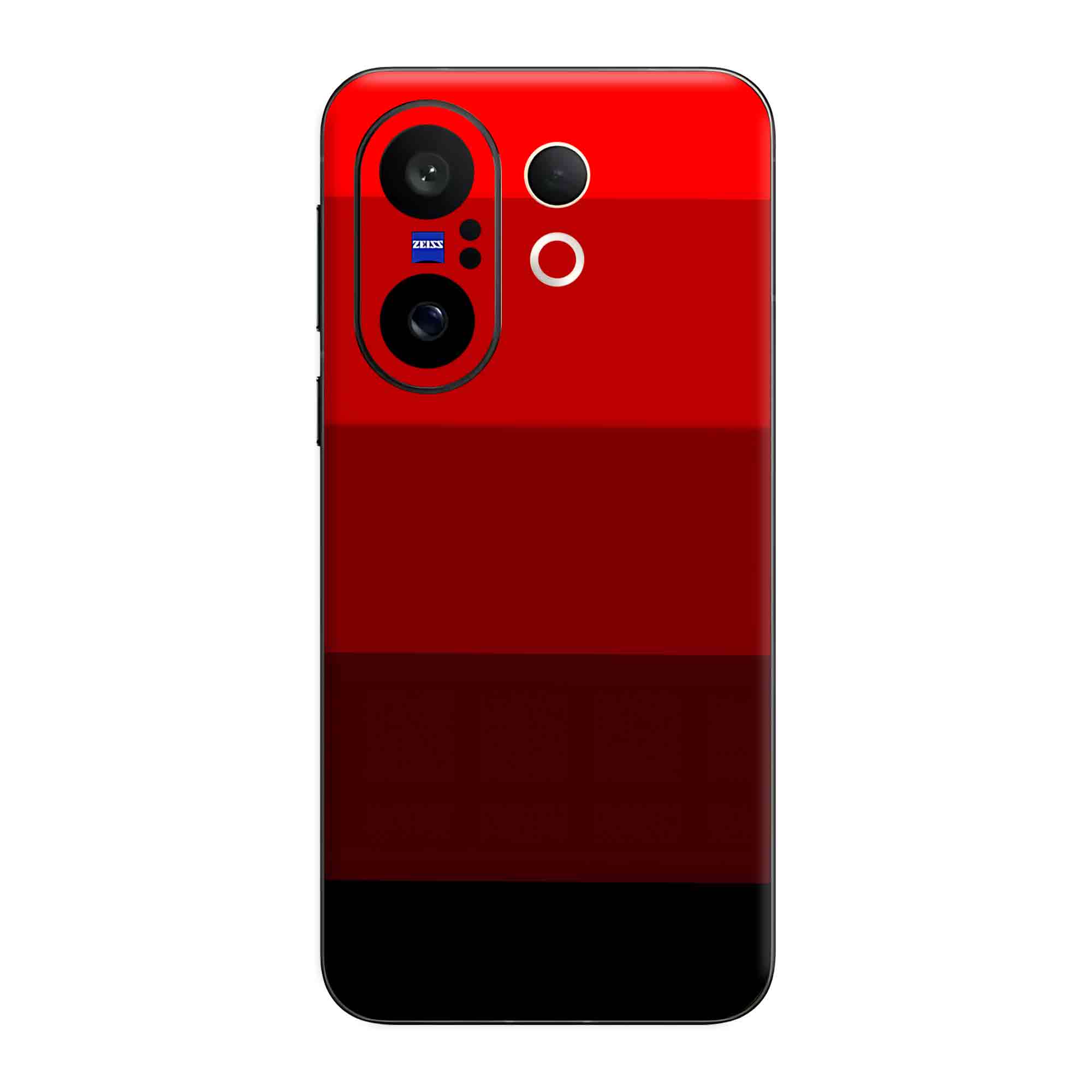 Vivo X200 FE (5G) Skins & Wraps