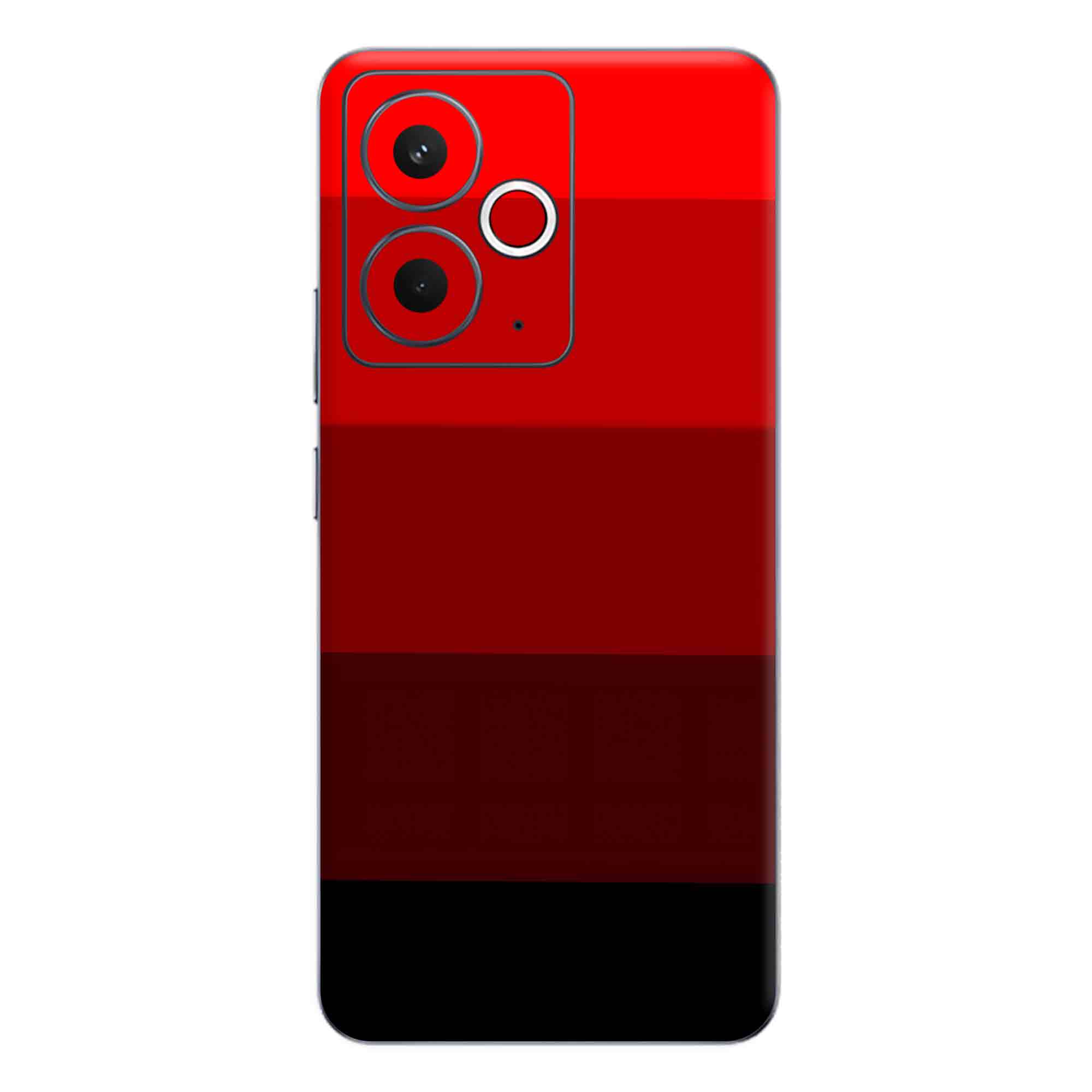 Realme 14T (5G) Skins & Wraps