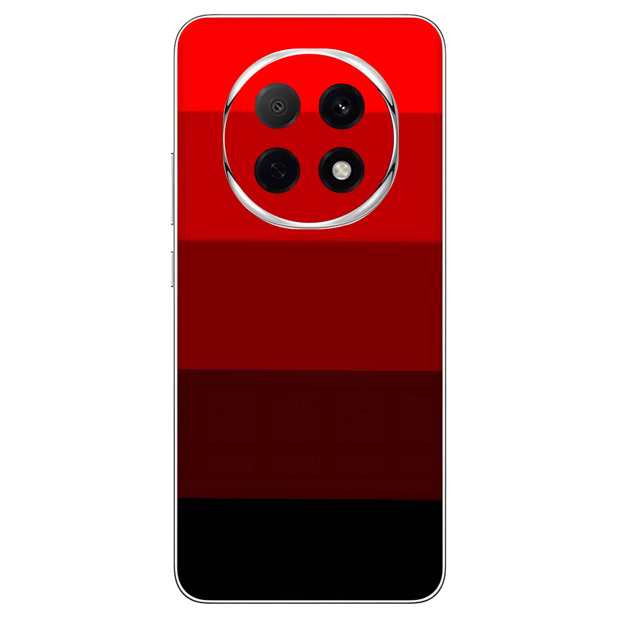 Oppo F29 (5G) Skins & Wraps
