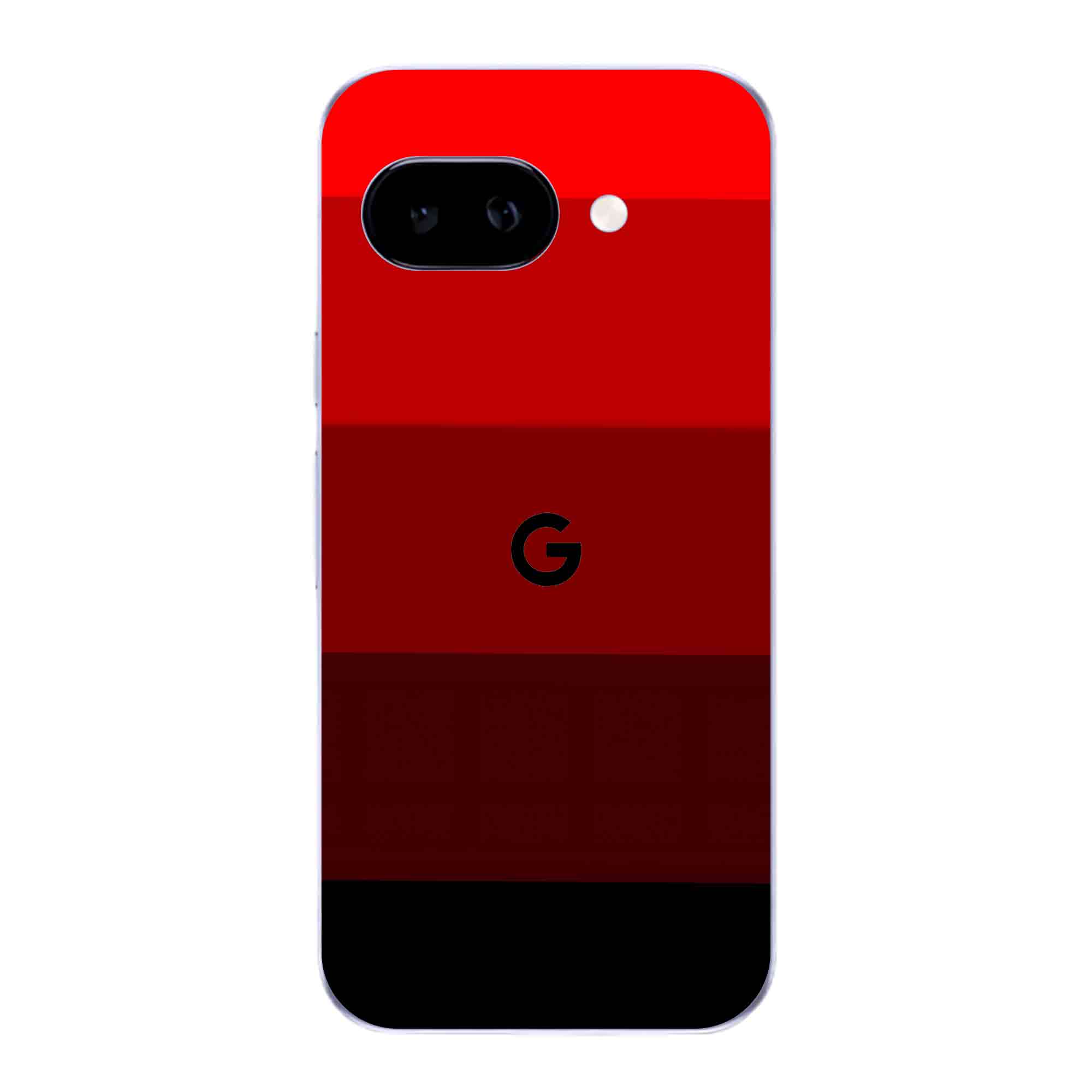 Google Pixel 9A (5G) Skins & Wraps