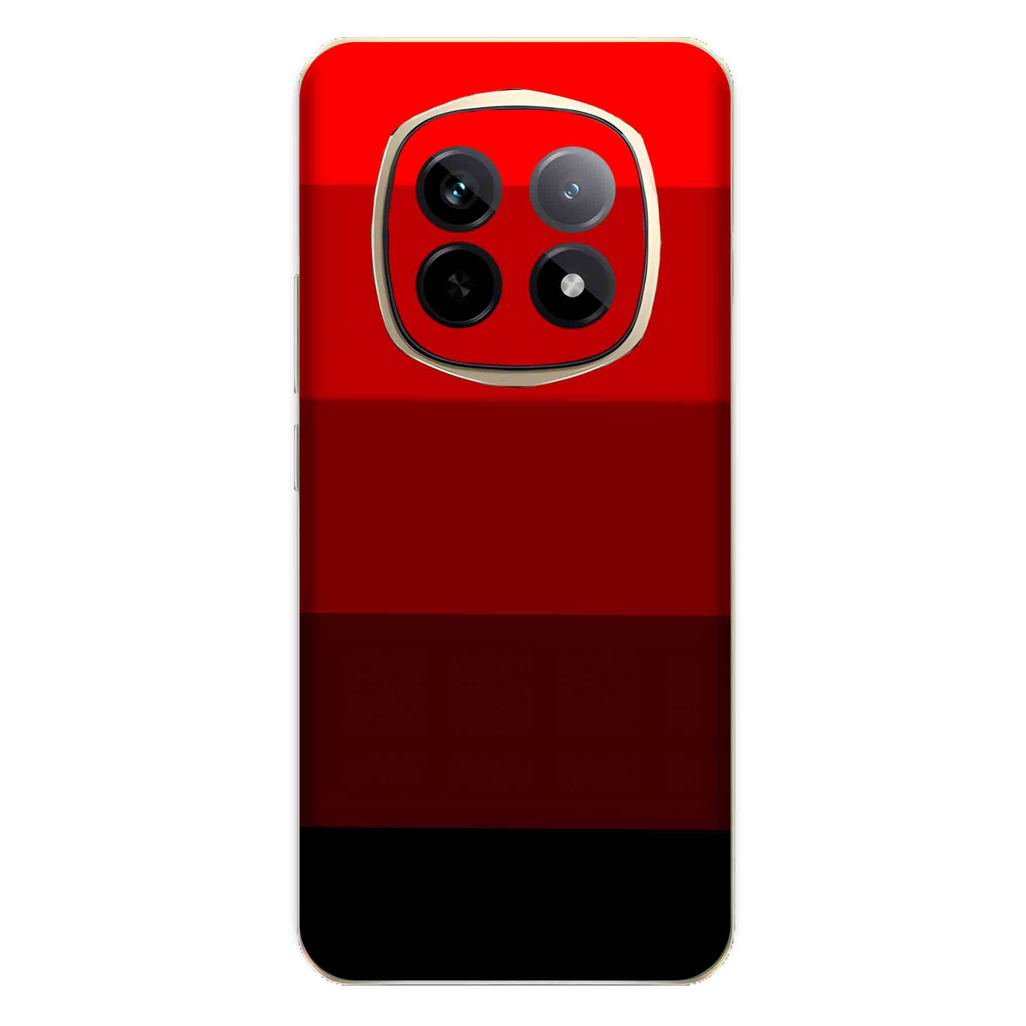 Realme P2 Pro (5G) Skins & Wraps