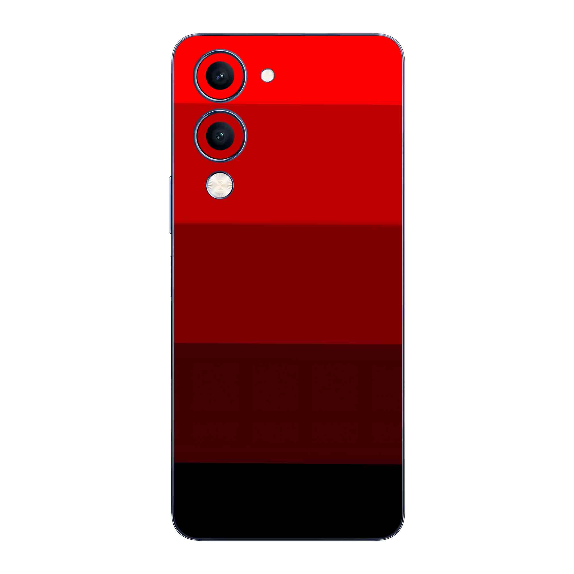 Vivo T4 Lite (5G) Skins & Wraps