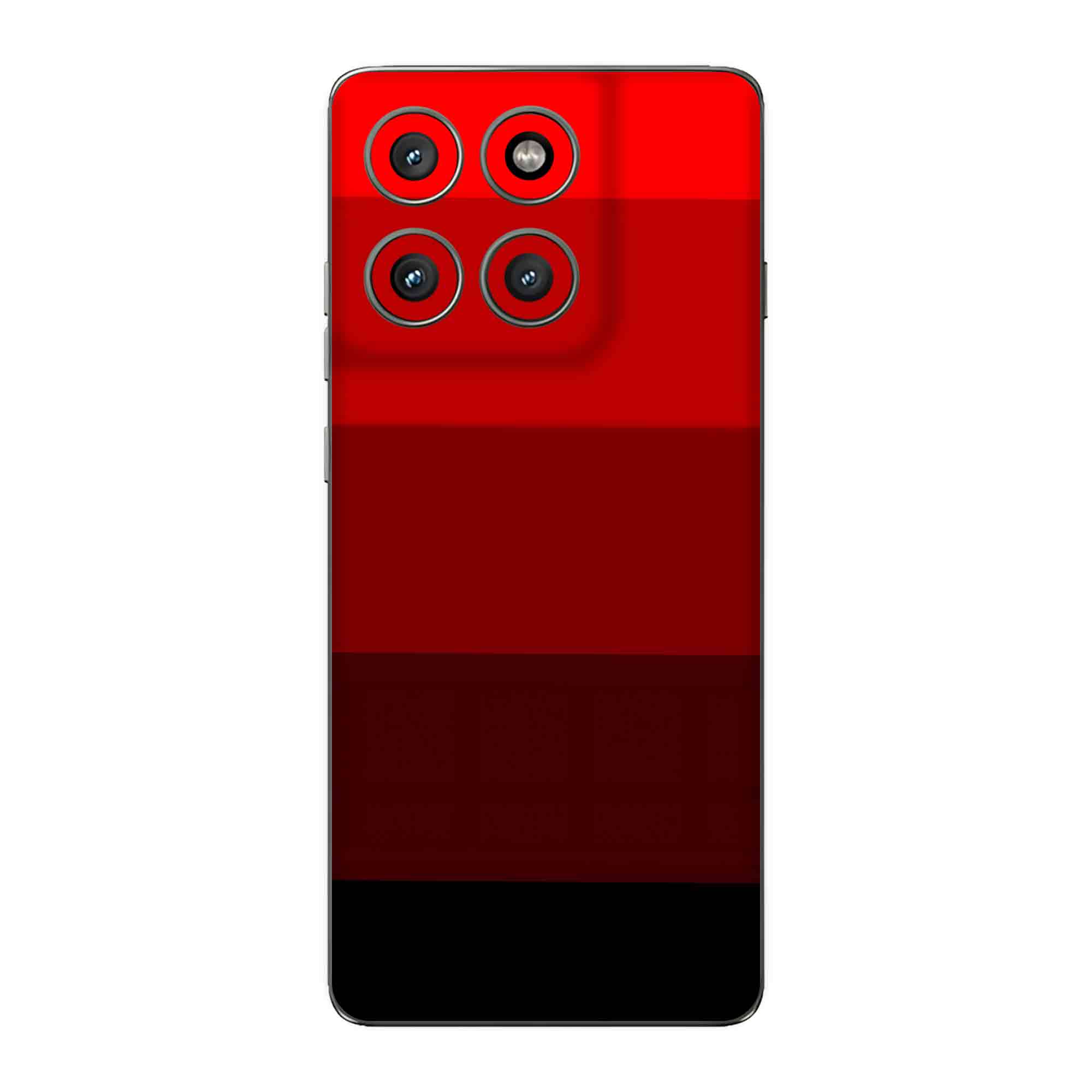 Moto Edge 60 Stylus (5G) Skins & Wraps