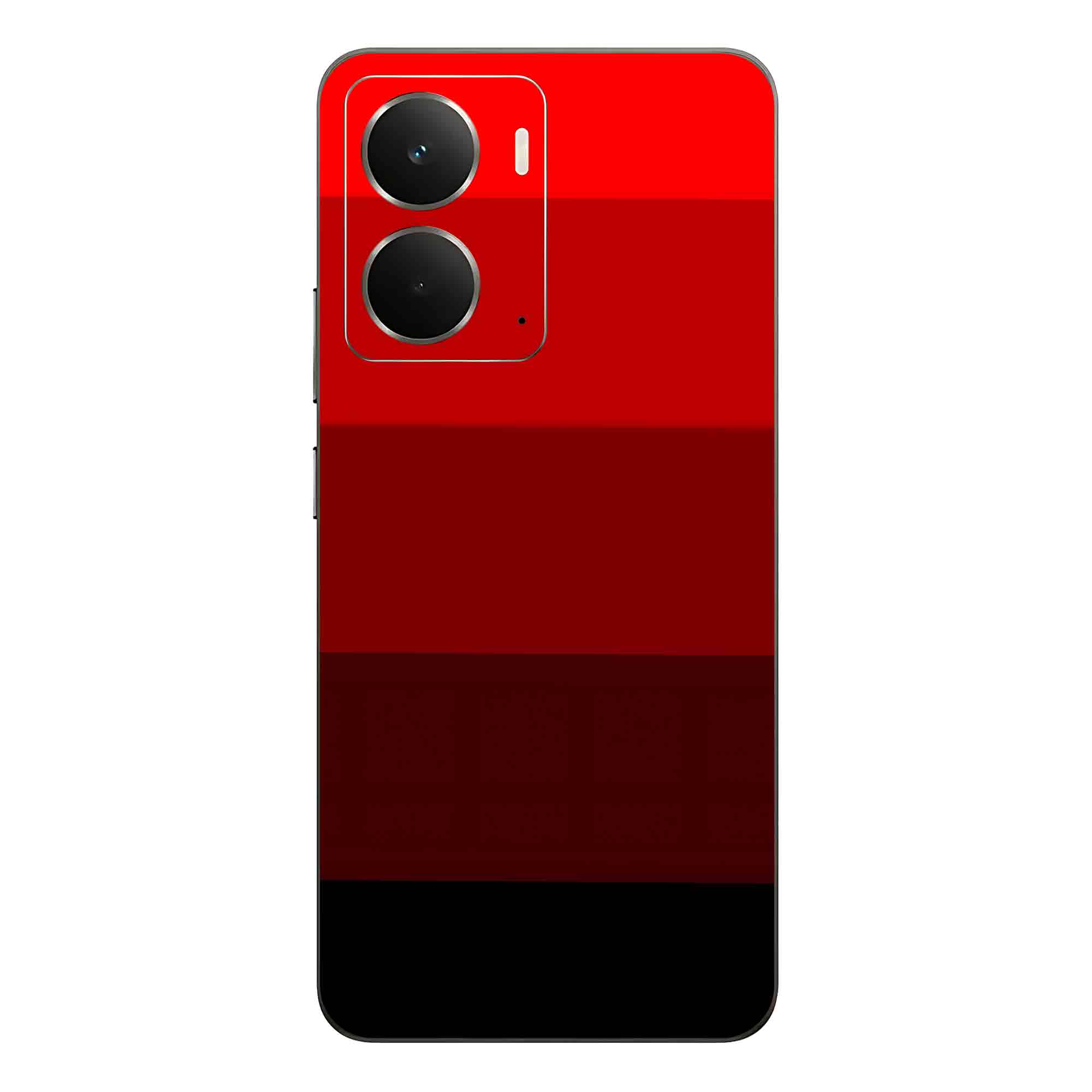 Realme P3 (5G) Skins & Wraps