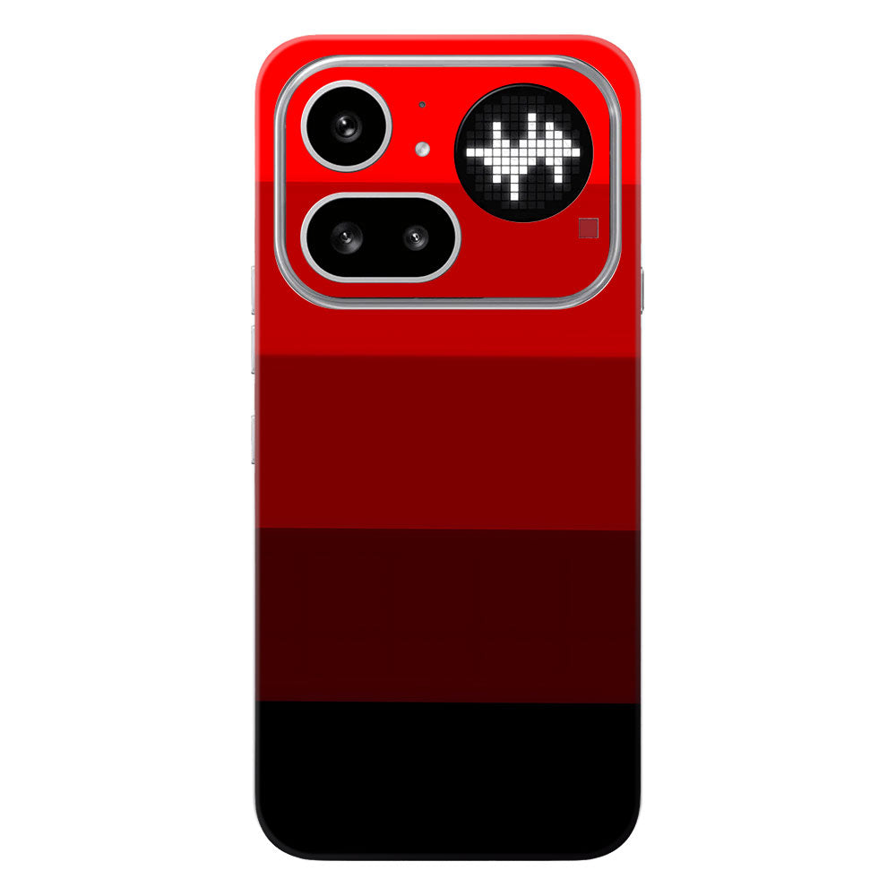 Nothing Phone 4A Pro Skins & Wraps