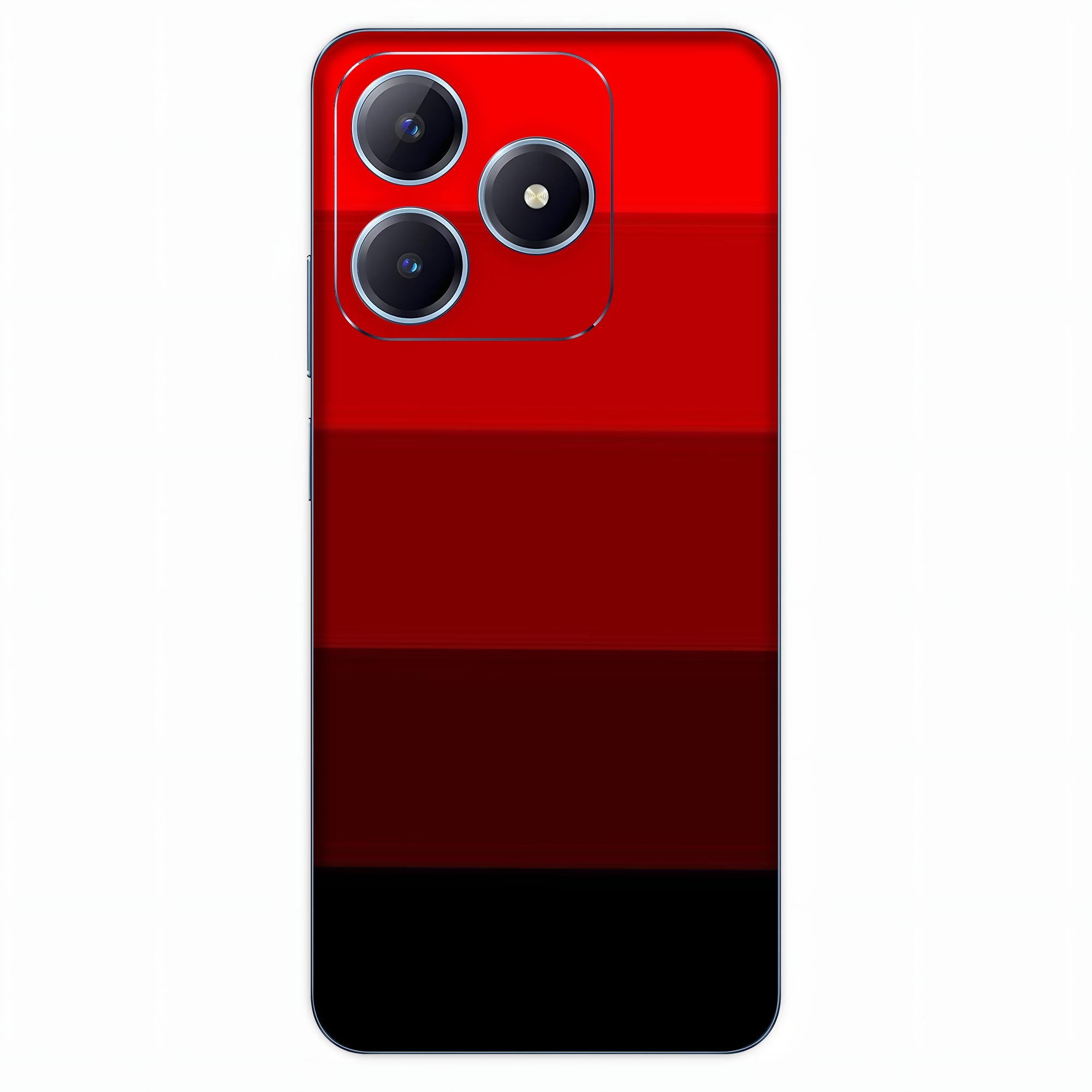 Realme C63 Skins & Wraps