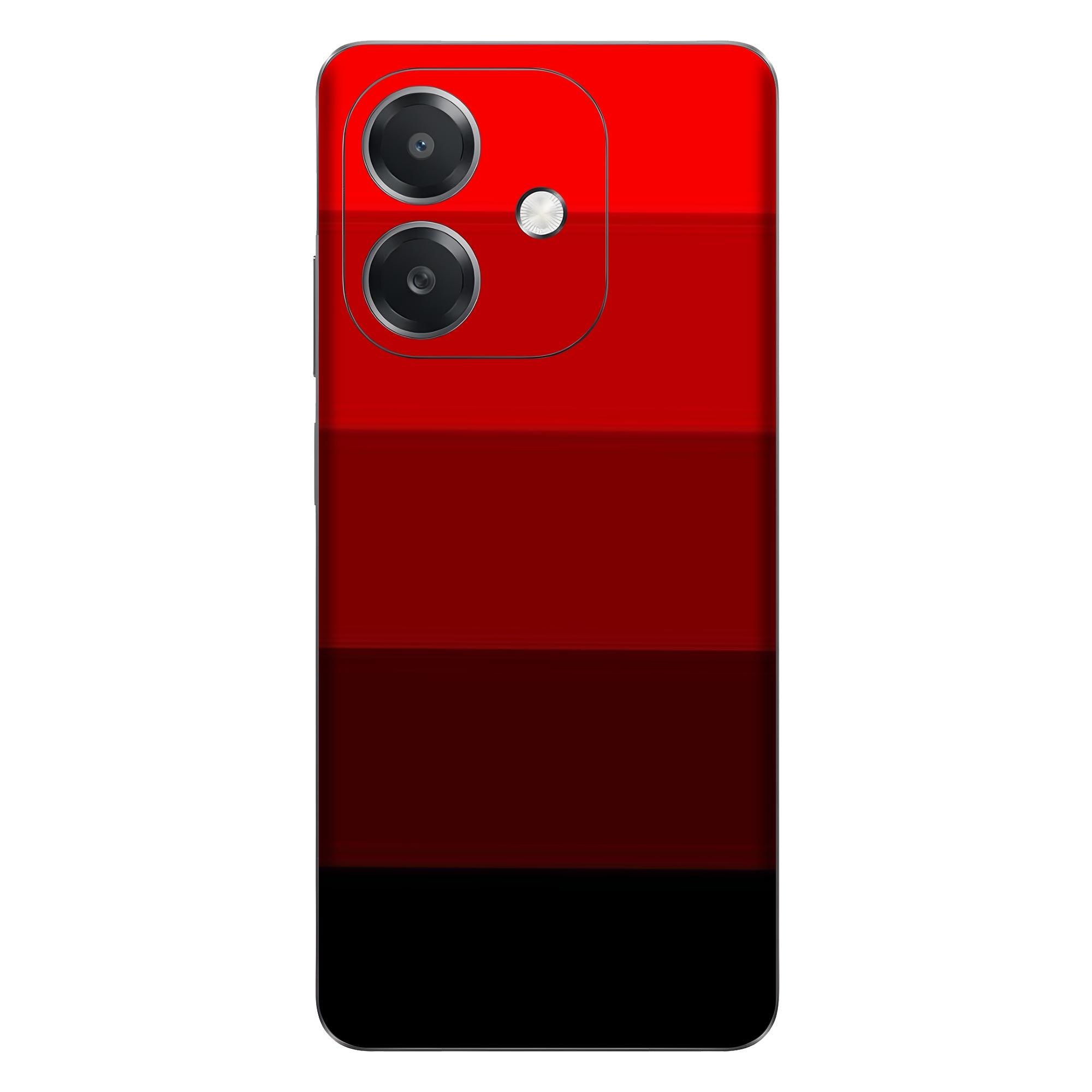 Oppo A3 (5G) Skins & Wraps