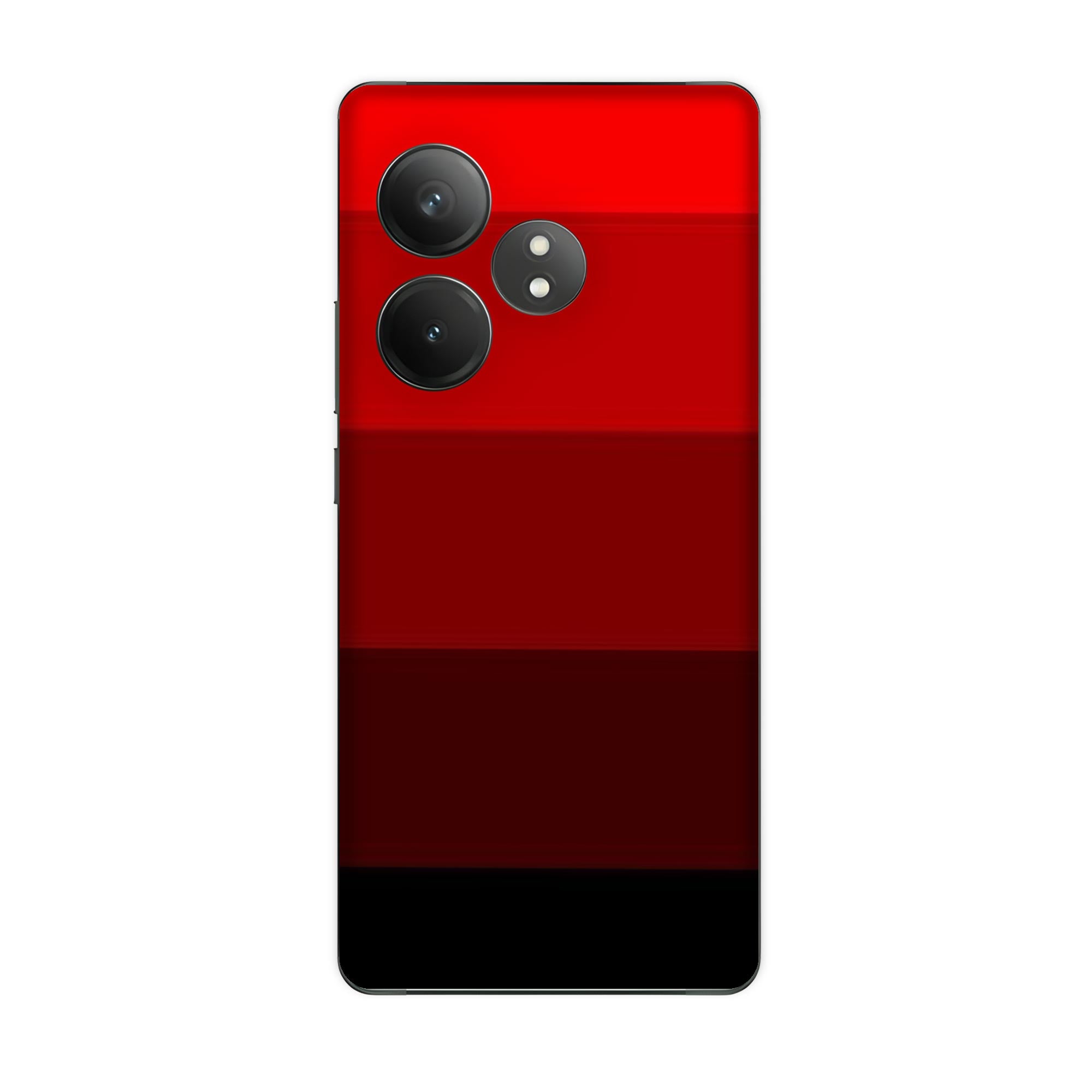Realme GT 6 (5G) Skins & Wraps